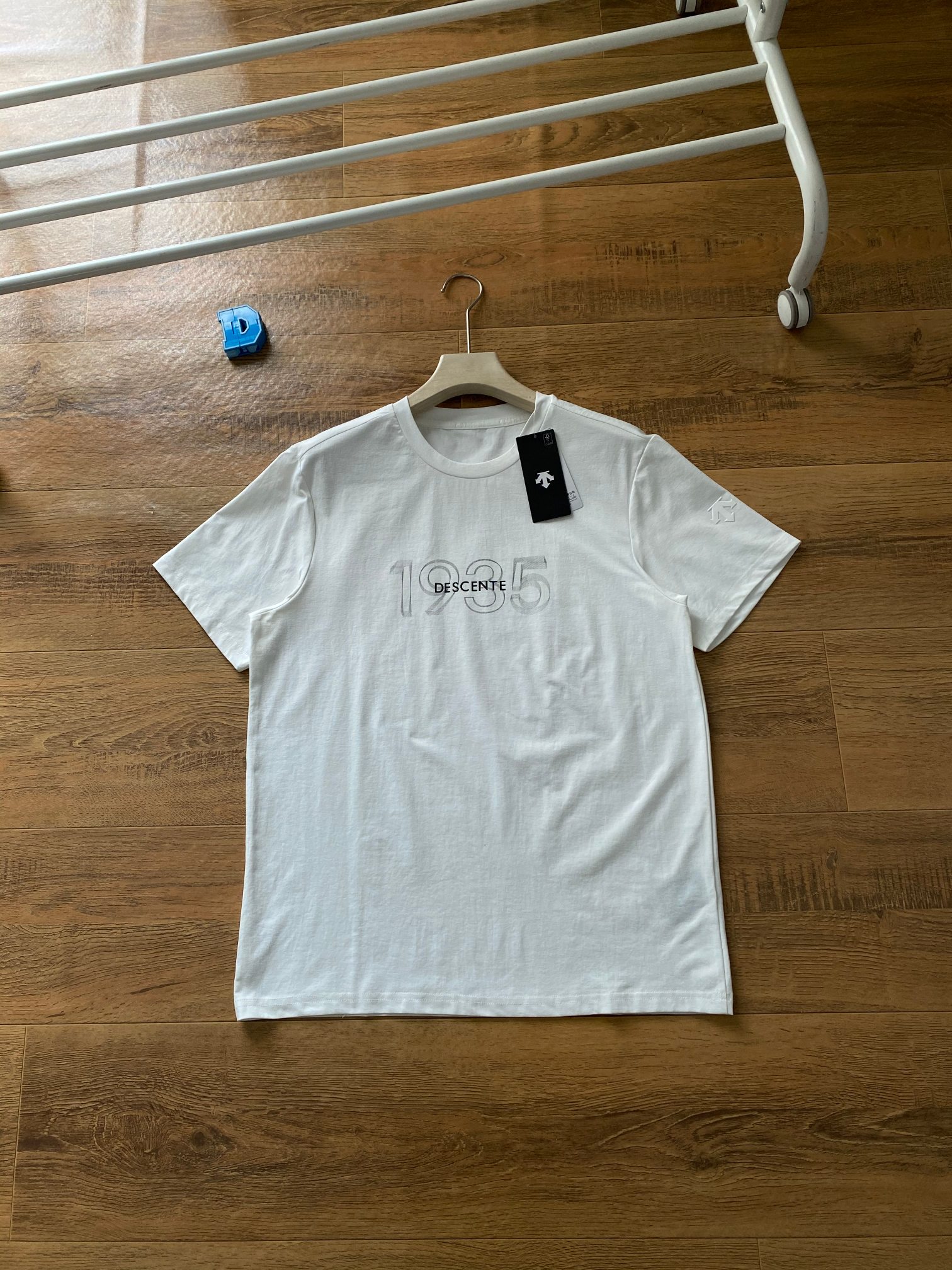 T-Shirt 07110