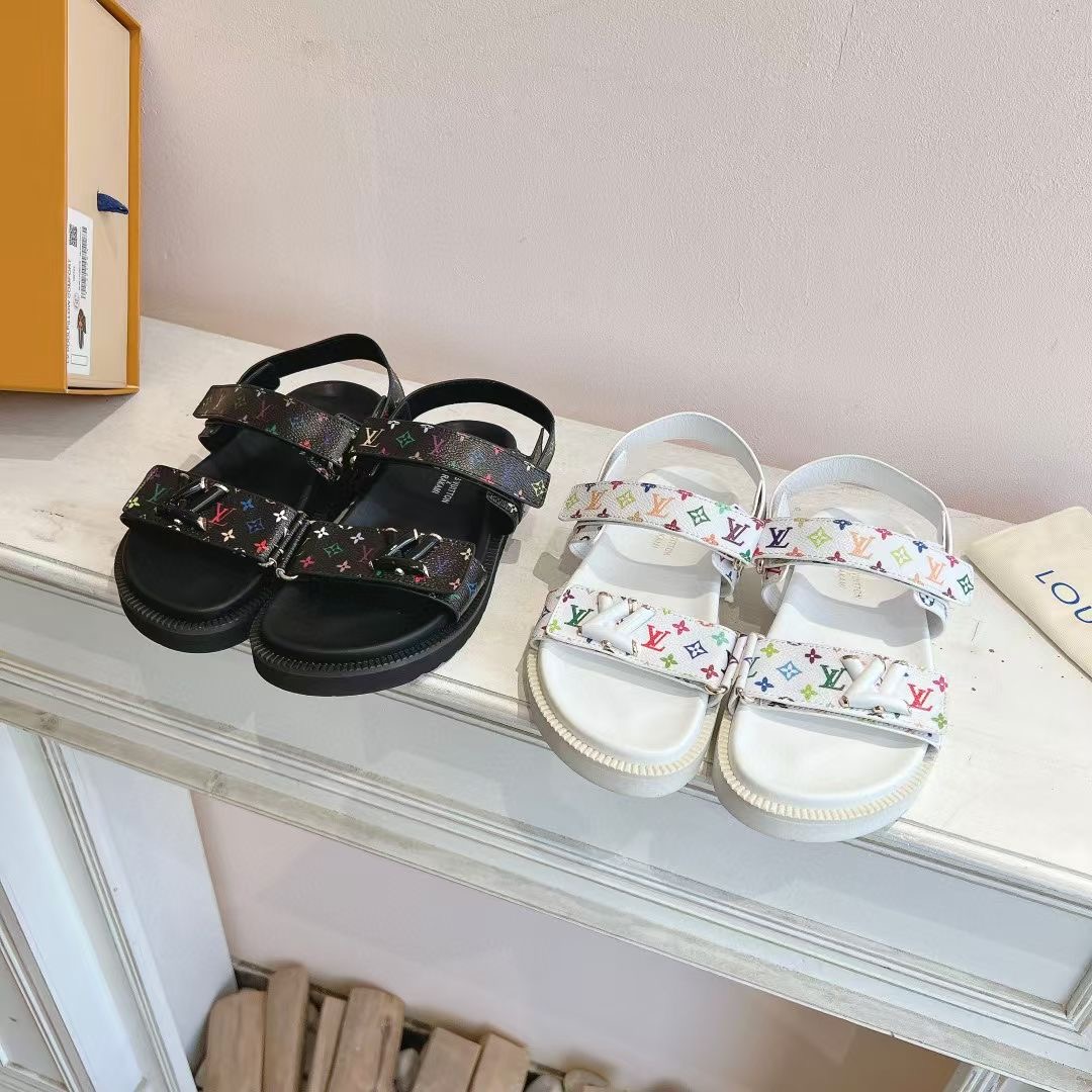 NO:231439,Donkey classic sandals, 35-45 with full packaging, sandals, louis vuitton, louis vuitton, sandals19860909驴家经典凉鞋, 35-45配全套包装,凉鞋,louis vuitton,louis vuitton,sandals,Women's Shoes