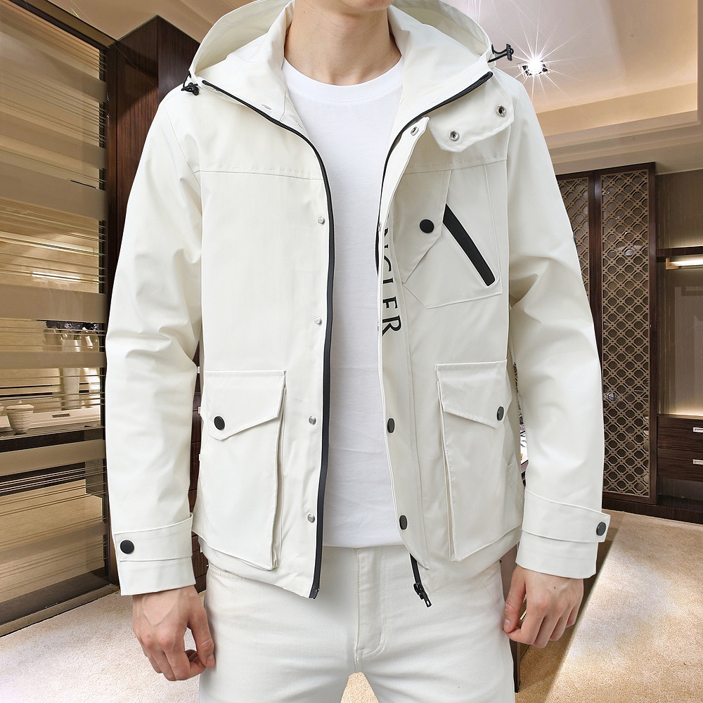 Is it illegal to buy dupe
 Moncler Clothing Coats & Jackets Cheap High Quality Replica
 Men Spring Collection Casual