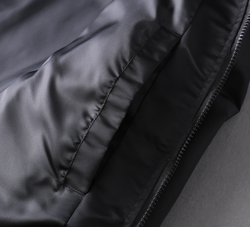 LV官网同款三标齐全提前发售2024ss开春新款男士夹克外套原单三标齐全高端版本专柜定制面料透气舒适度高