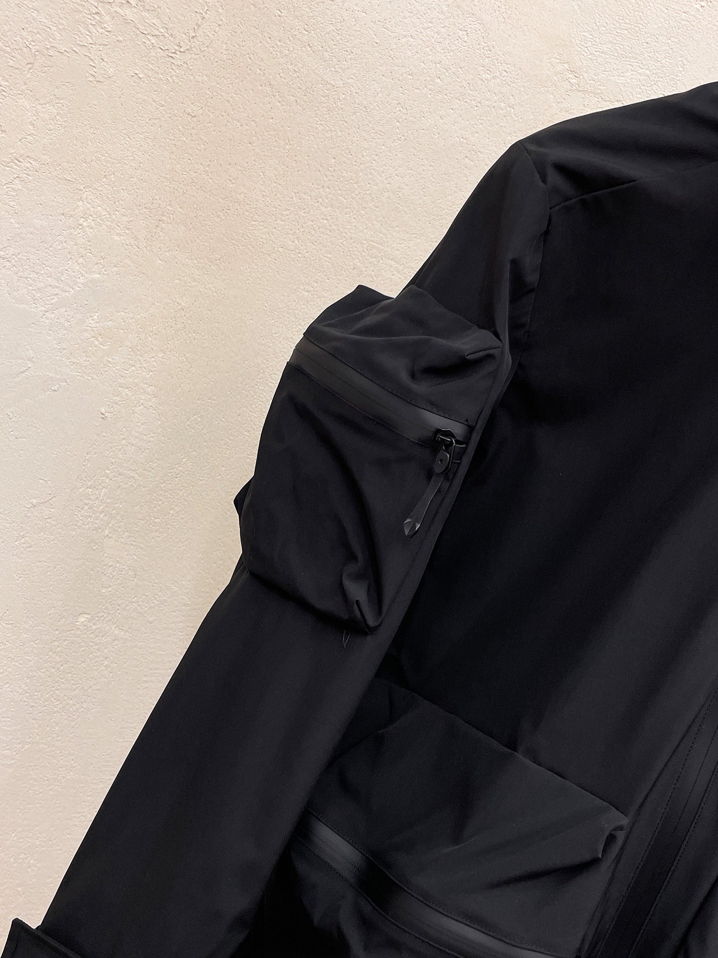 Arc'teryx 2025SS Men's Jacket - Breathable, Comfortable, and High-Quality 7 i1713517096 2019 4