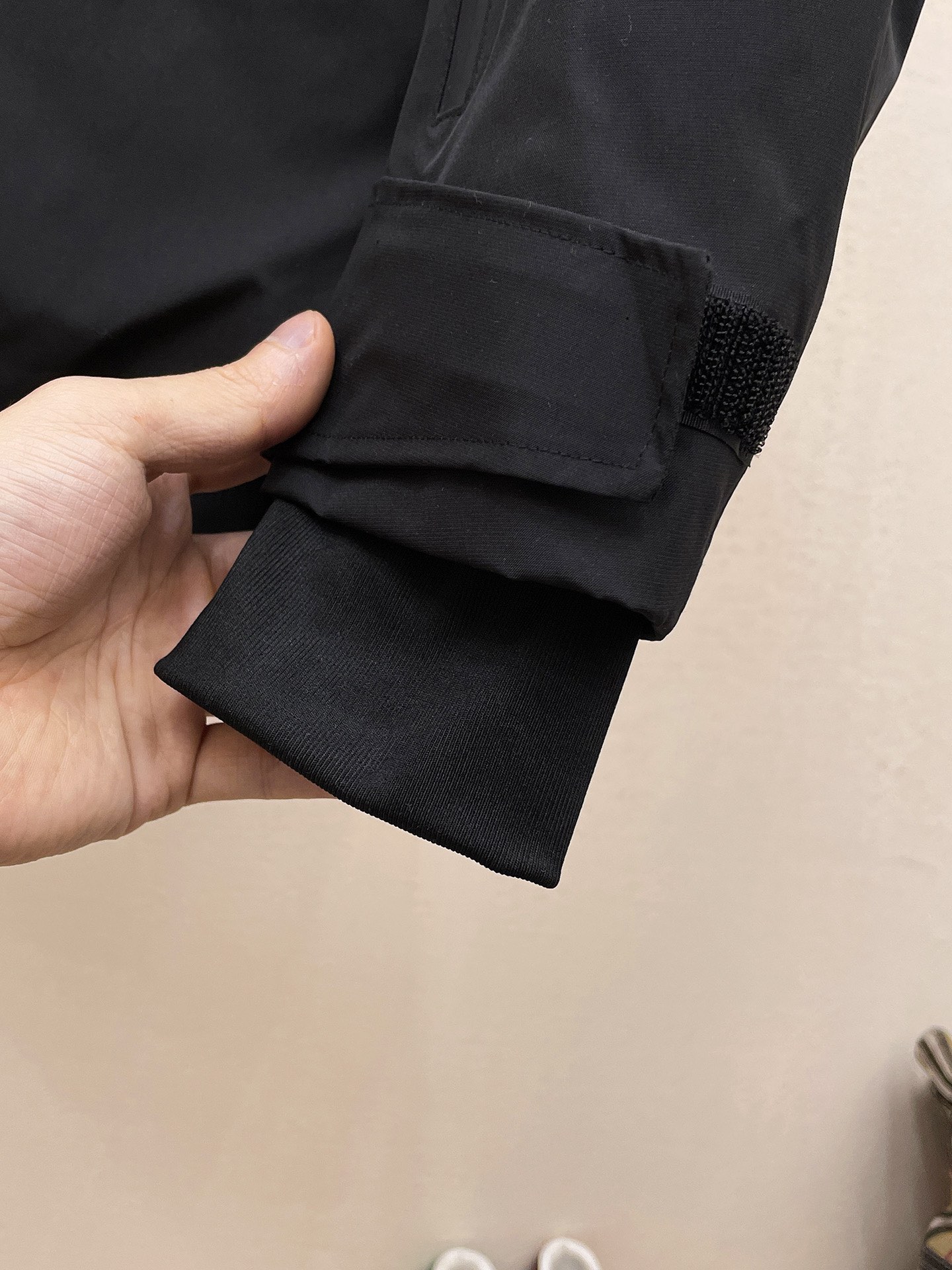 Arc'teryx 2025SS Men's Jacket - Breathable, Comfortable, and High-Quality 10 i1713517096 4084 2