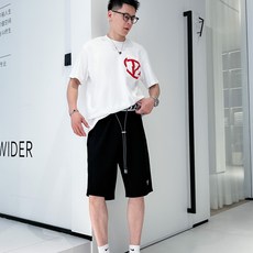 普拉达 三标齐全 2026夏季新款男士休闲短裤,高级定制面料透气面料 透气弹力舒适度极高,细节无可挑剔,顶级辅料 普拉达 三标齐全 2026夏季新款男士休闲短裤,高级定制面料透气面料 透气弹力舒适度极高,细节无可挑剔,顶级辅料