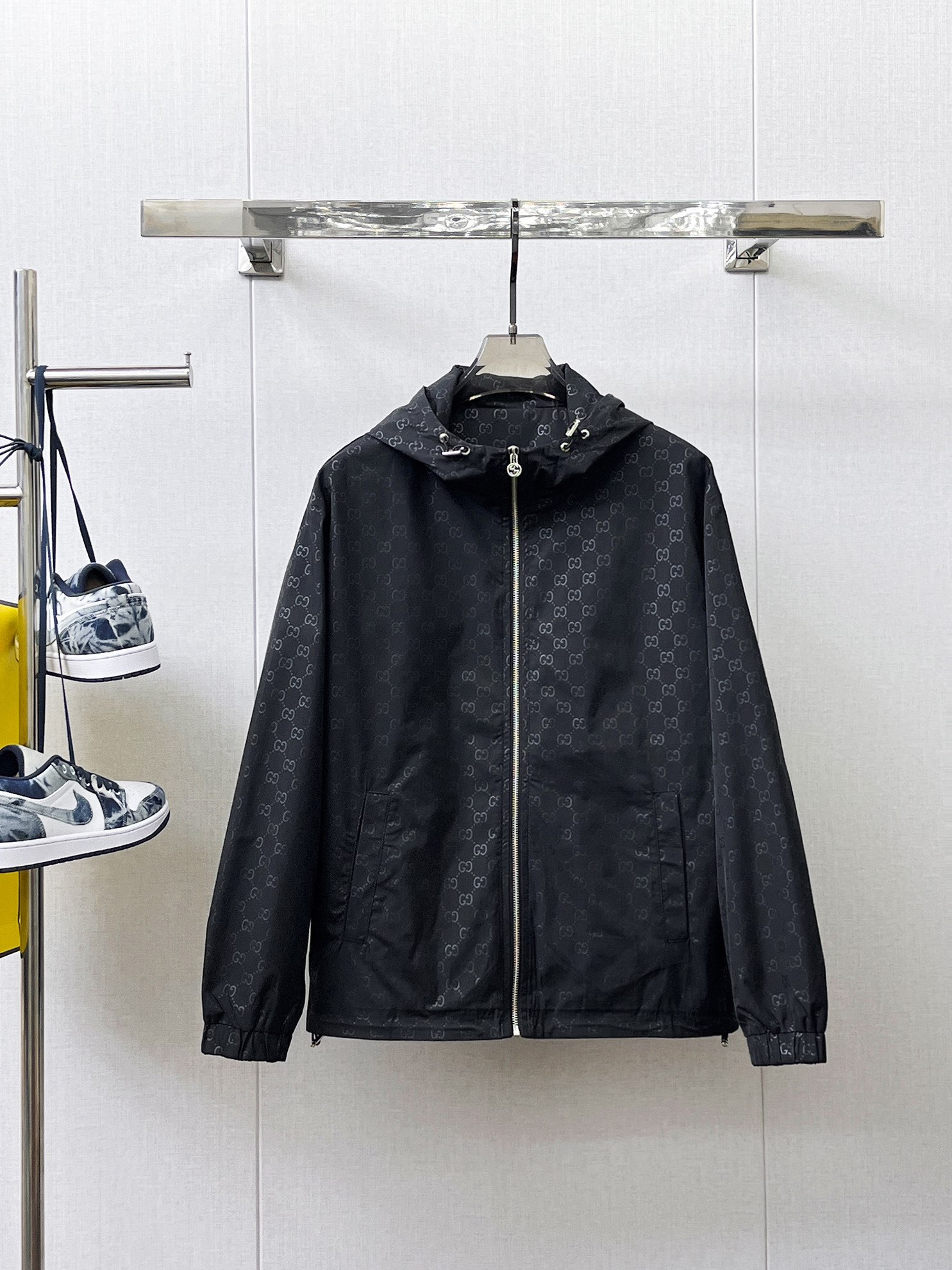 _dct9syC_SRMbSo2RWNQmd2Vw1ZNucLhwtpz7ELA