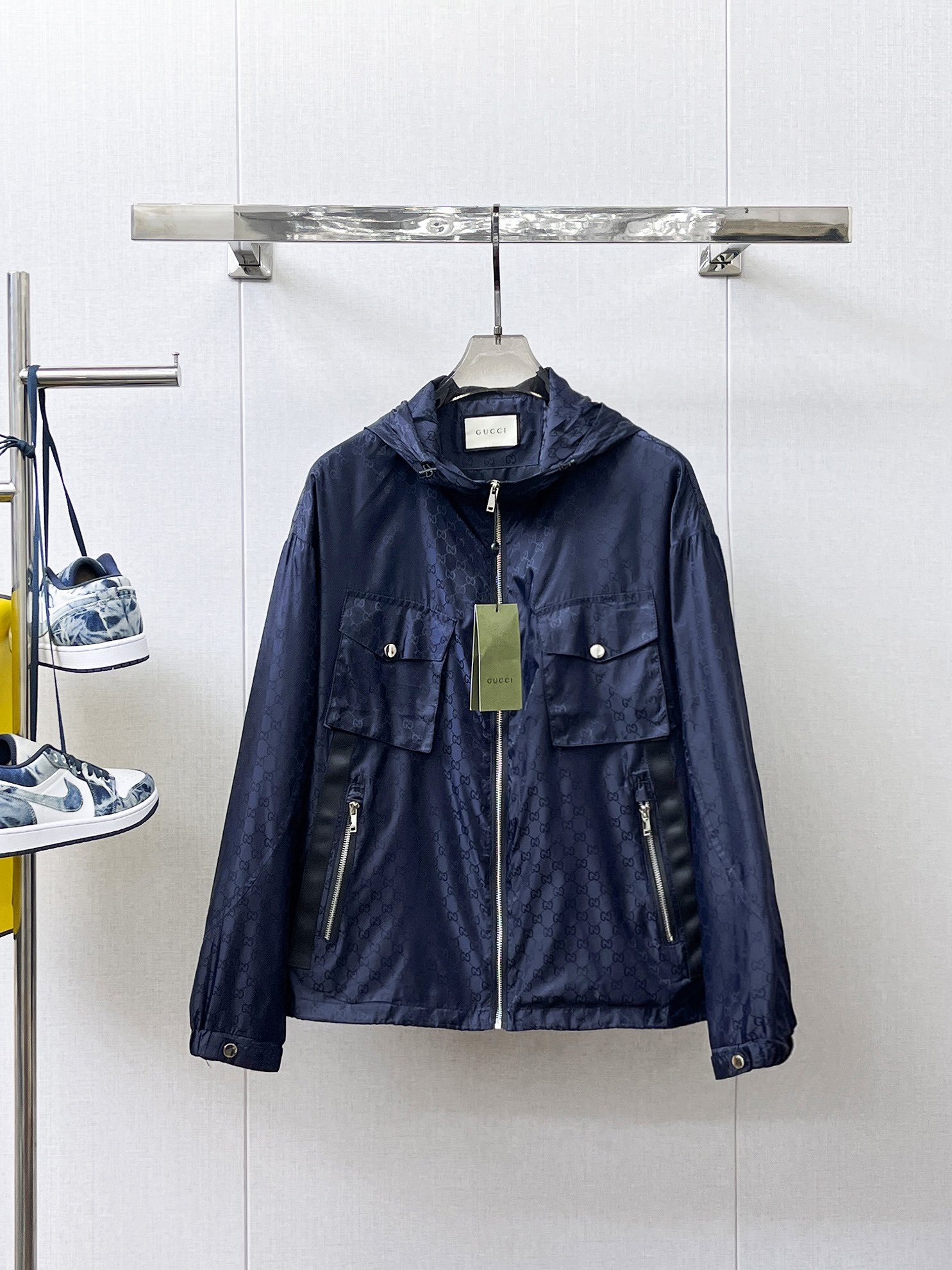 _du59swvOGh0qlC34z3ibUQ7mnehvmX7-KNS3eRQ