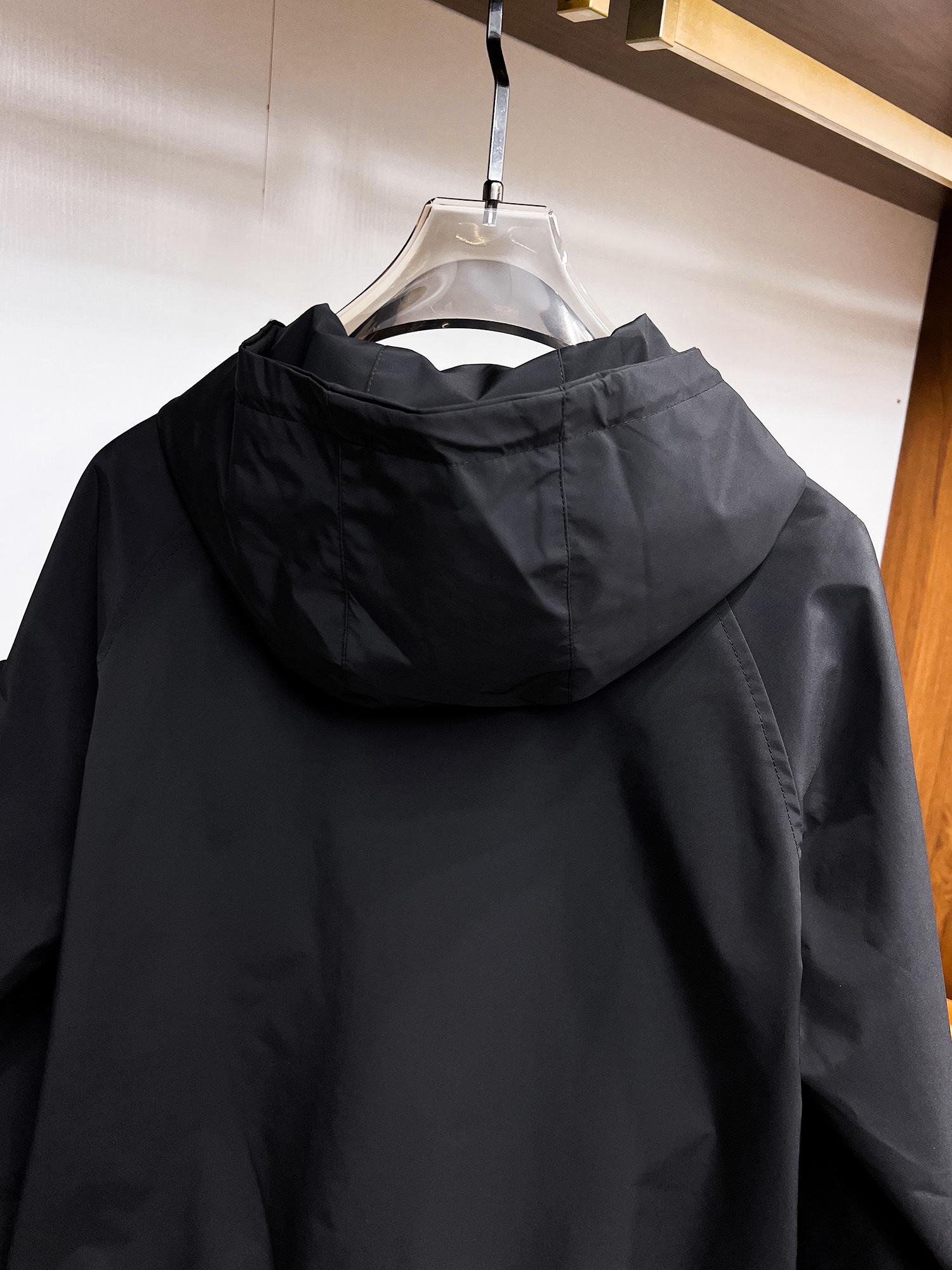 Arc'teryx 2025SS Men's Jacket: Breathable, Comfortable, and High-Quality Design 13 i1725510615 2411 0