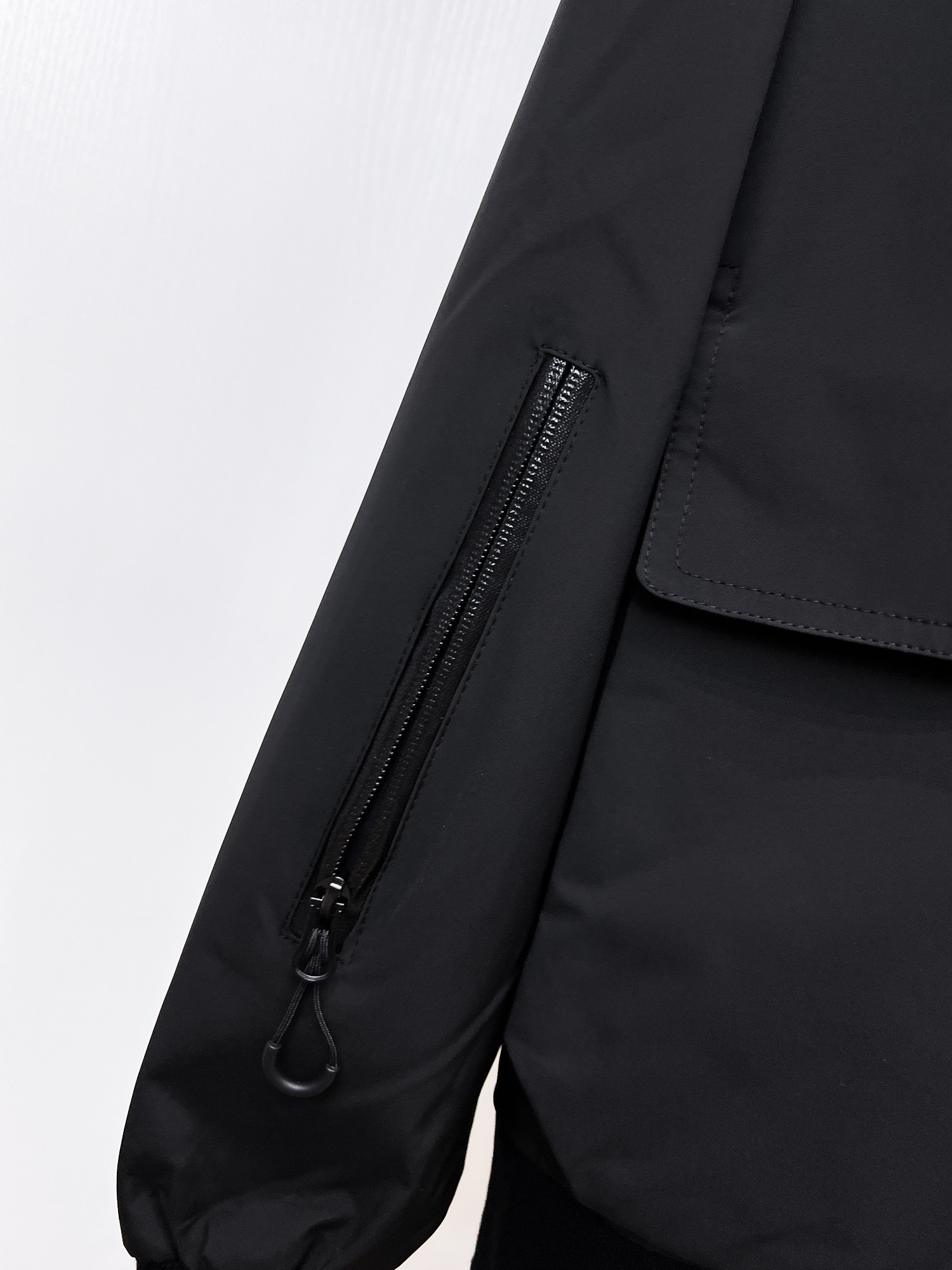 Arc'teryx 2025SS Men's Jacket: Breathable, Comfortable, and High-Quality Design 10 i1725510615 2496 0