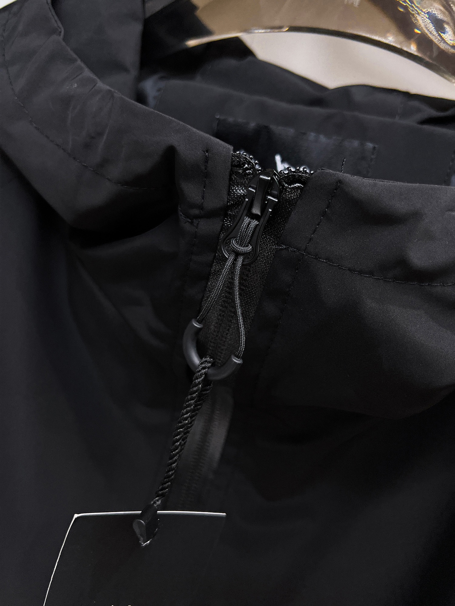 Arc'teryx 2025SS Men's Jacket: Breathable, Comfortable, and High-Quality Design 7 i1725510615 7527 0