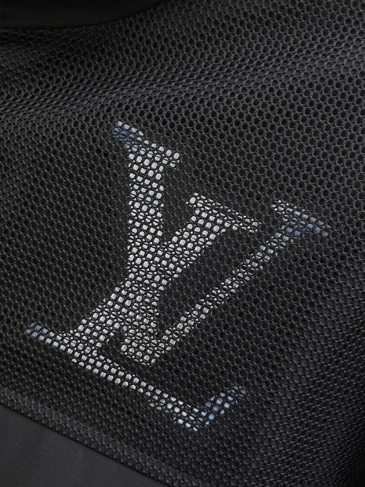 Louis Vuitton 2025SS Men's Reversible Jacket - High-End Quality, Comfortable Fit 5 i1725523978 4569 8