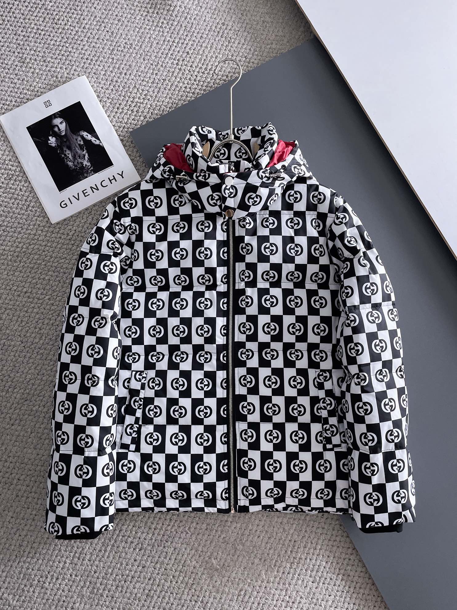 _dm89siXA7qtQGDhbD7rdCCkX75JszEaPh6wGBMw