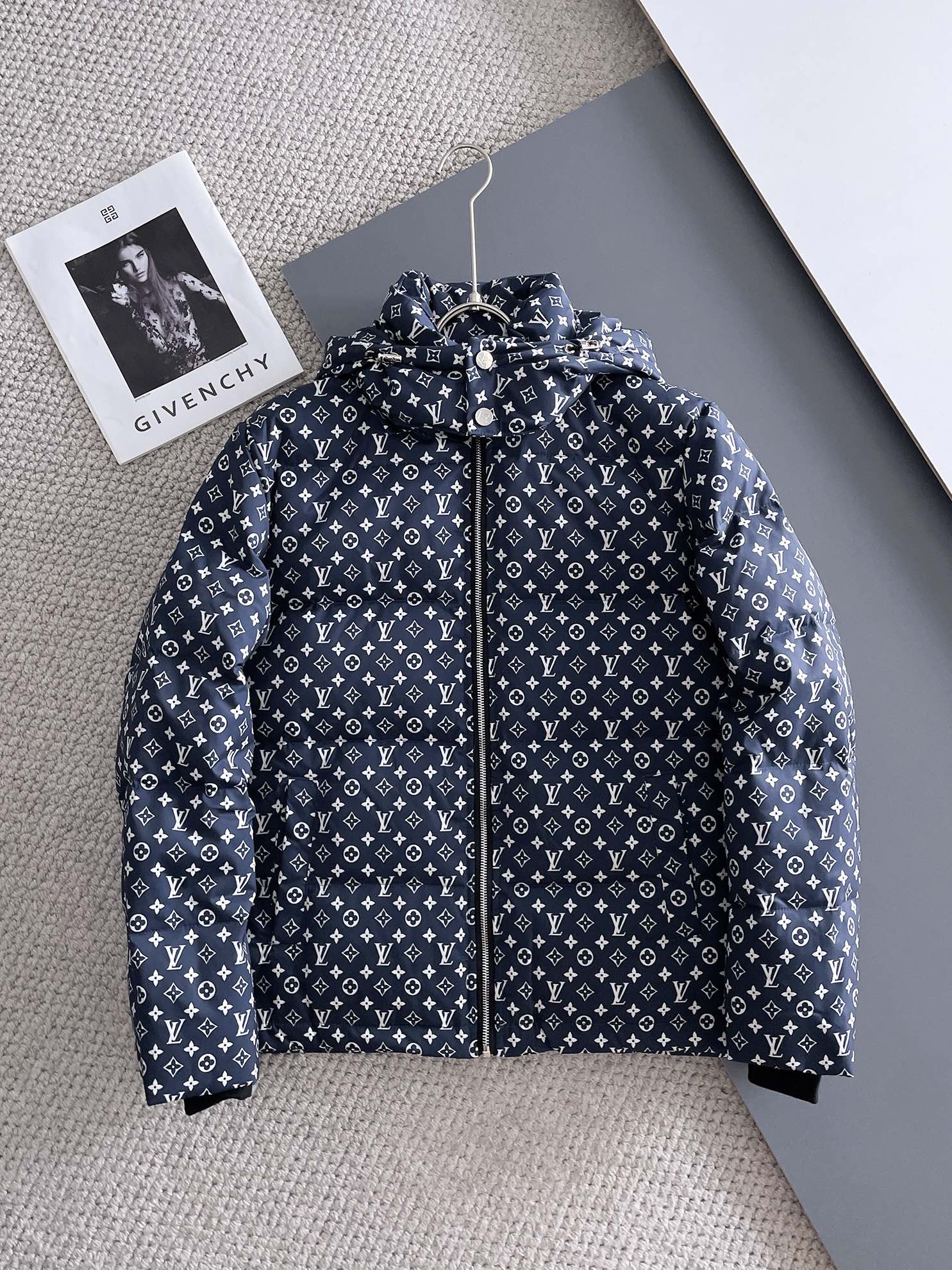 _dyL9suAMOKRk5Q1f49VmpkykCbALZHCeiAP9WkQ