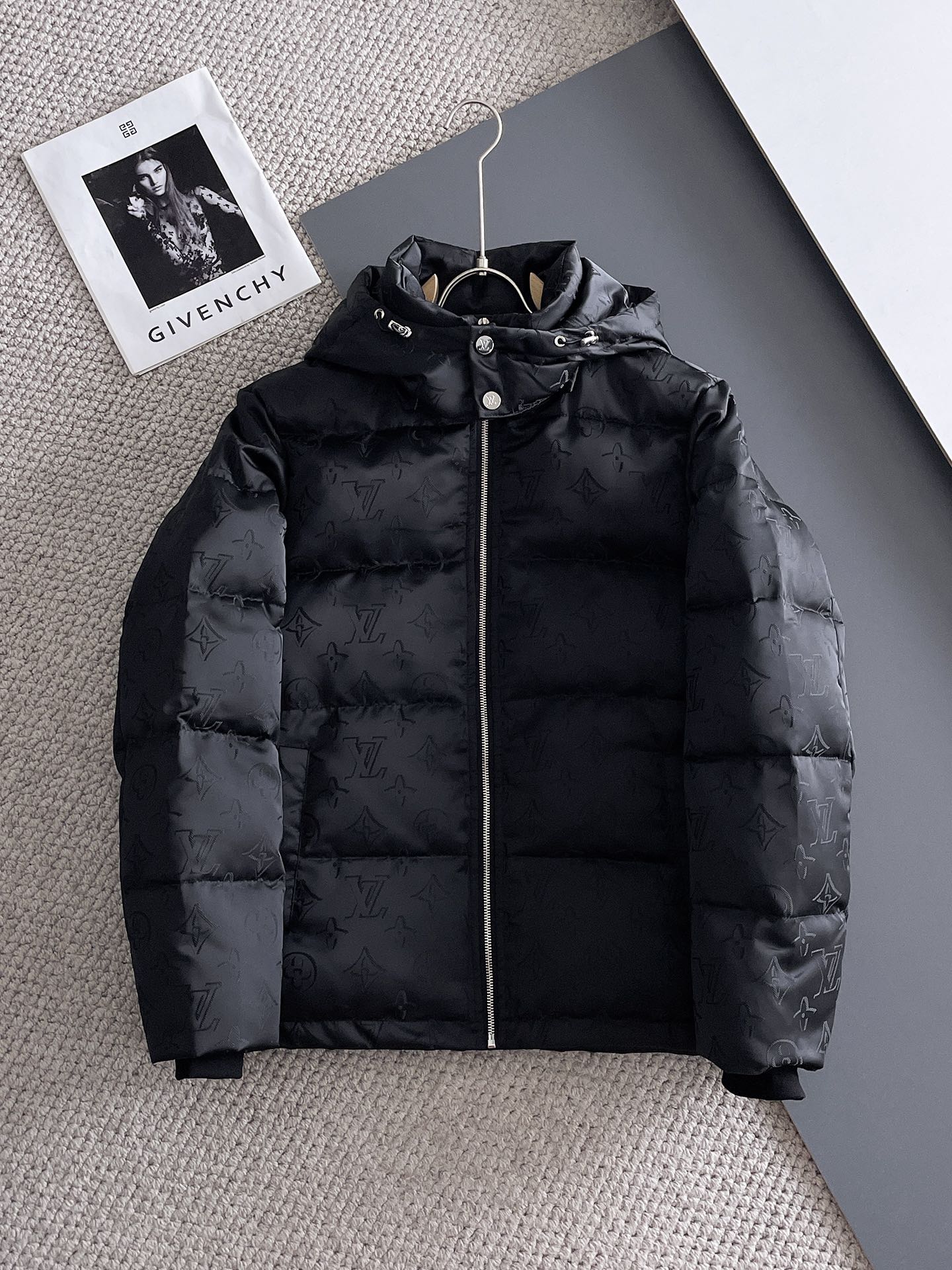 _dlN9sYNxvPn06y4ytIDPiv9GofQYGiuc5qsOnoQ