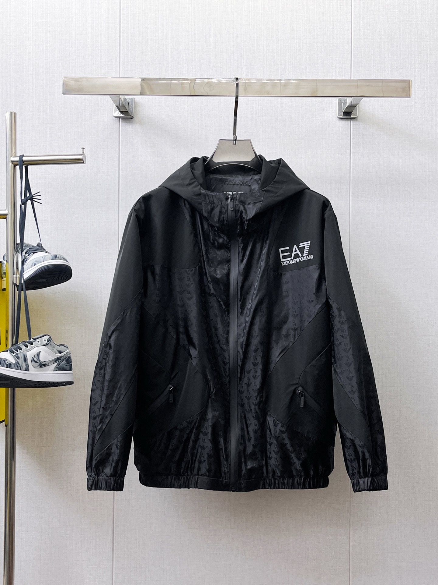 _daH9sb1TeCST7BKtXEZkDDtV1jDfFfBIXH2HDnA