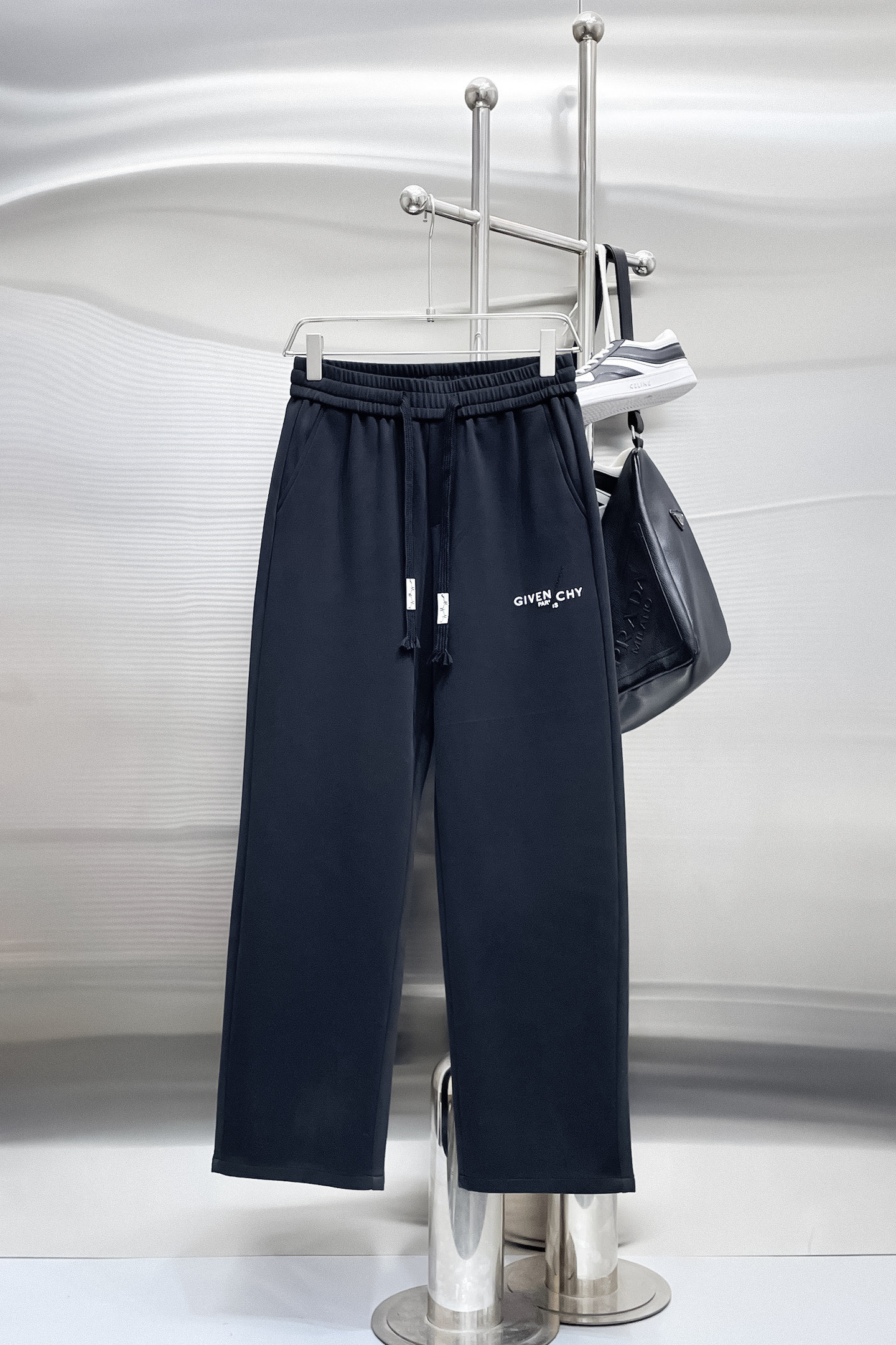 _djd9s8gIYCHP6faBWRjZpnKo-3ocZuLfwCQ5DhA