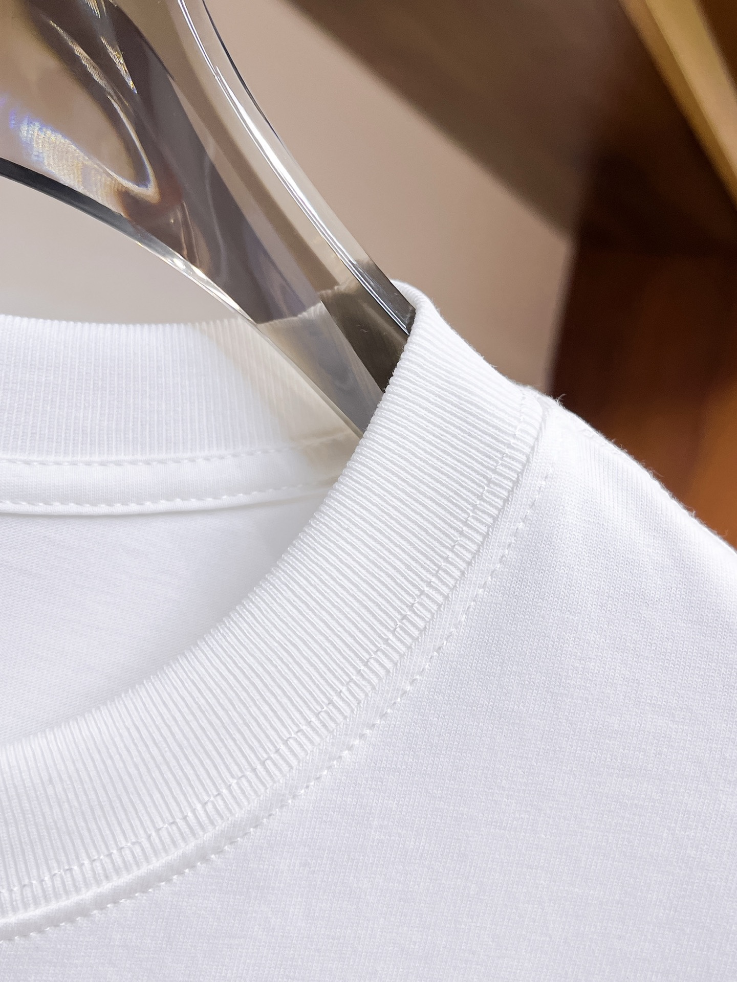 New Summer T-Shirts: Original Design, High Quality, Custom Hardware, Various Sizes - 图片 5