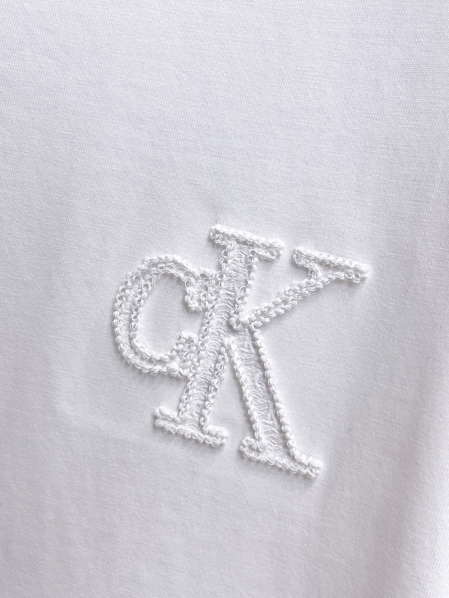 New Summer T-Shirts: Original Design, High Quality, Custom Hardware, Various Sizes - 图片 4