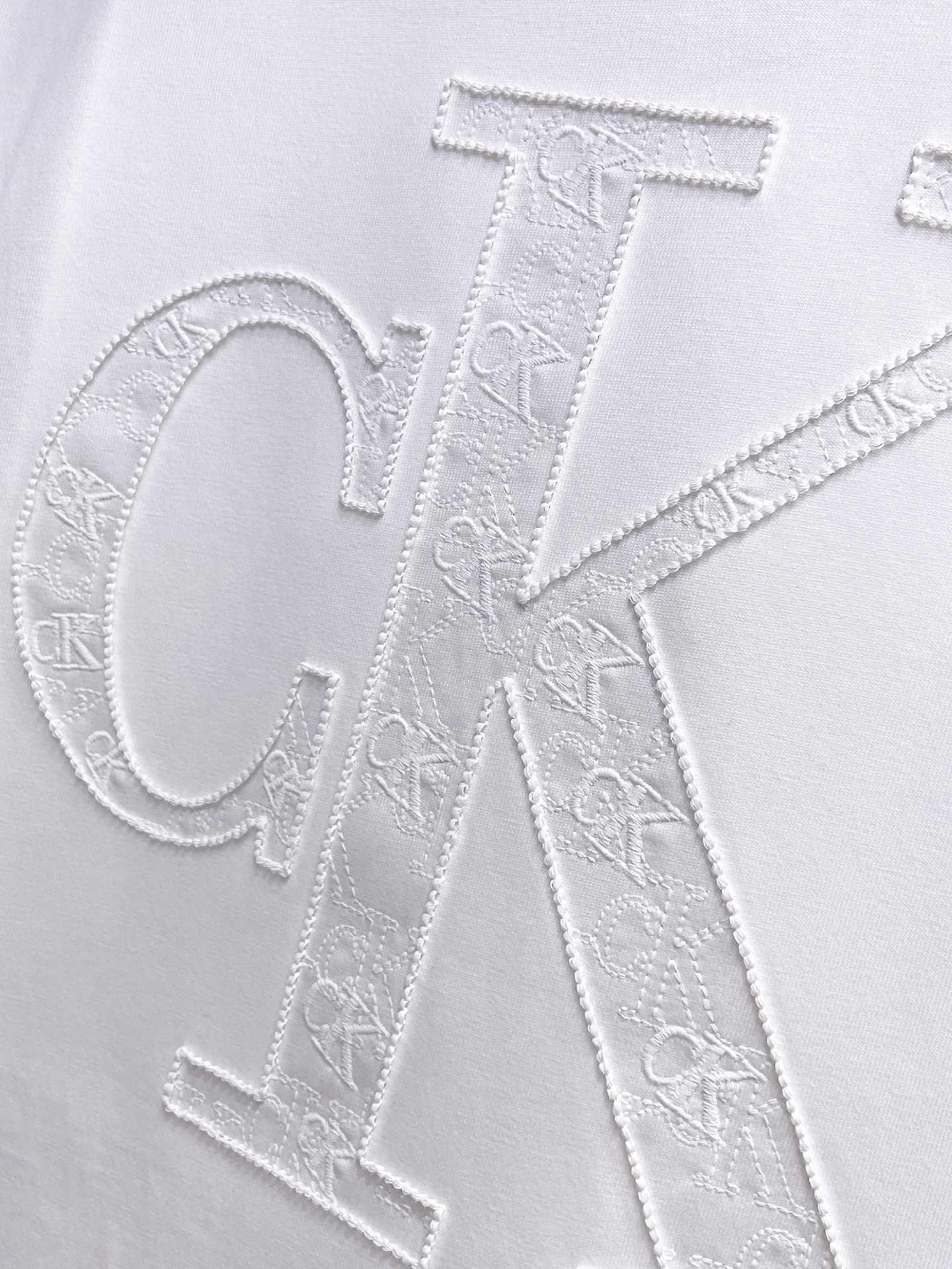New Summer T-Shirts: Original Design, High Quality, Custom Hardware, Various Sizes - 图片 9