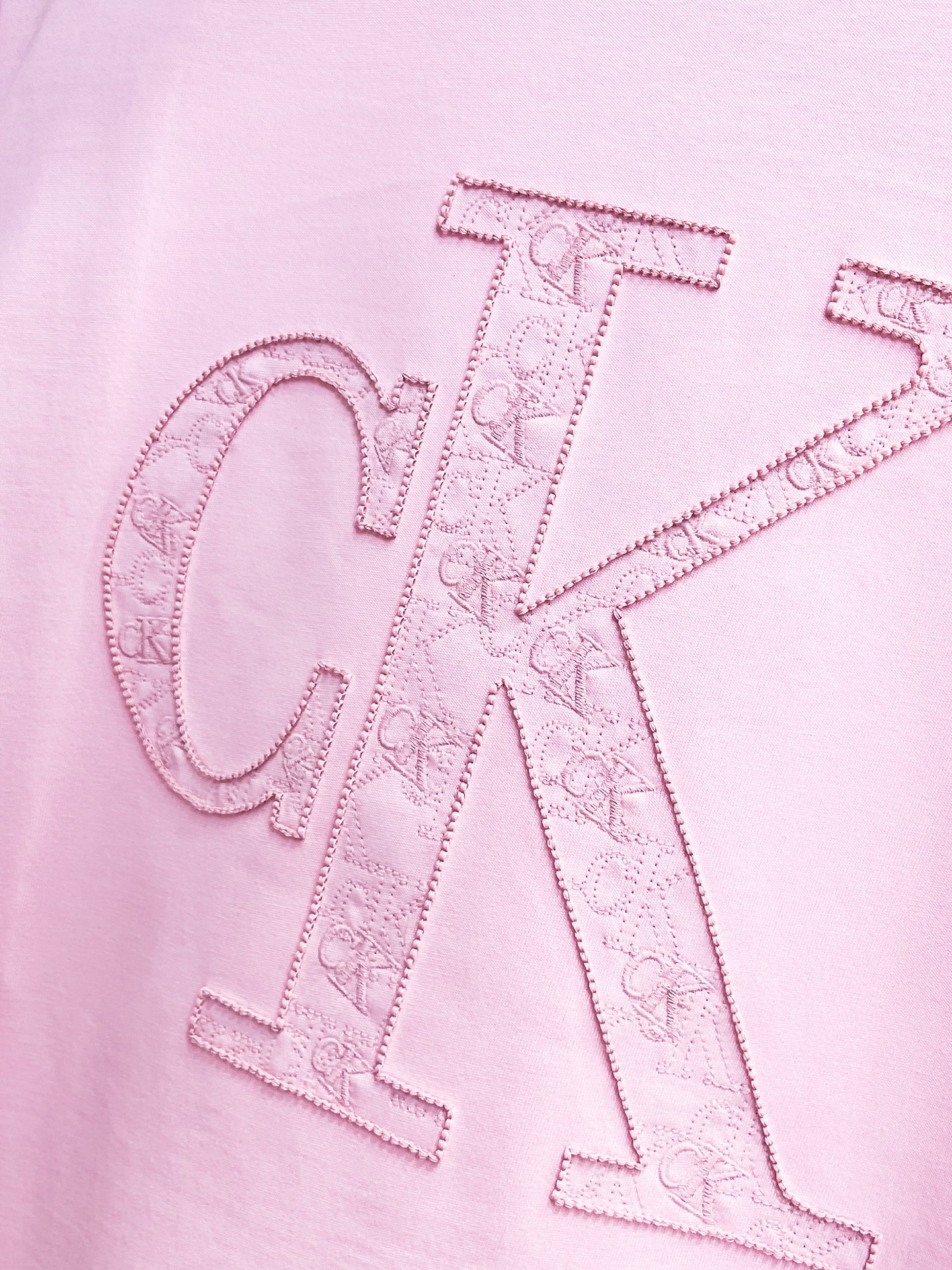 New Summer T-Shirts with Original Fabric Technology, Custom Hardware, High Grades. - 图片 9