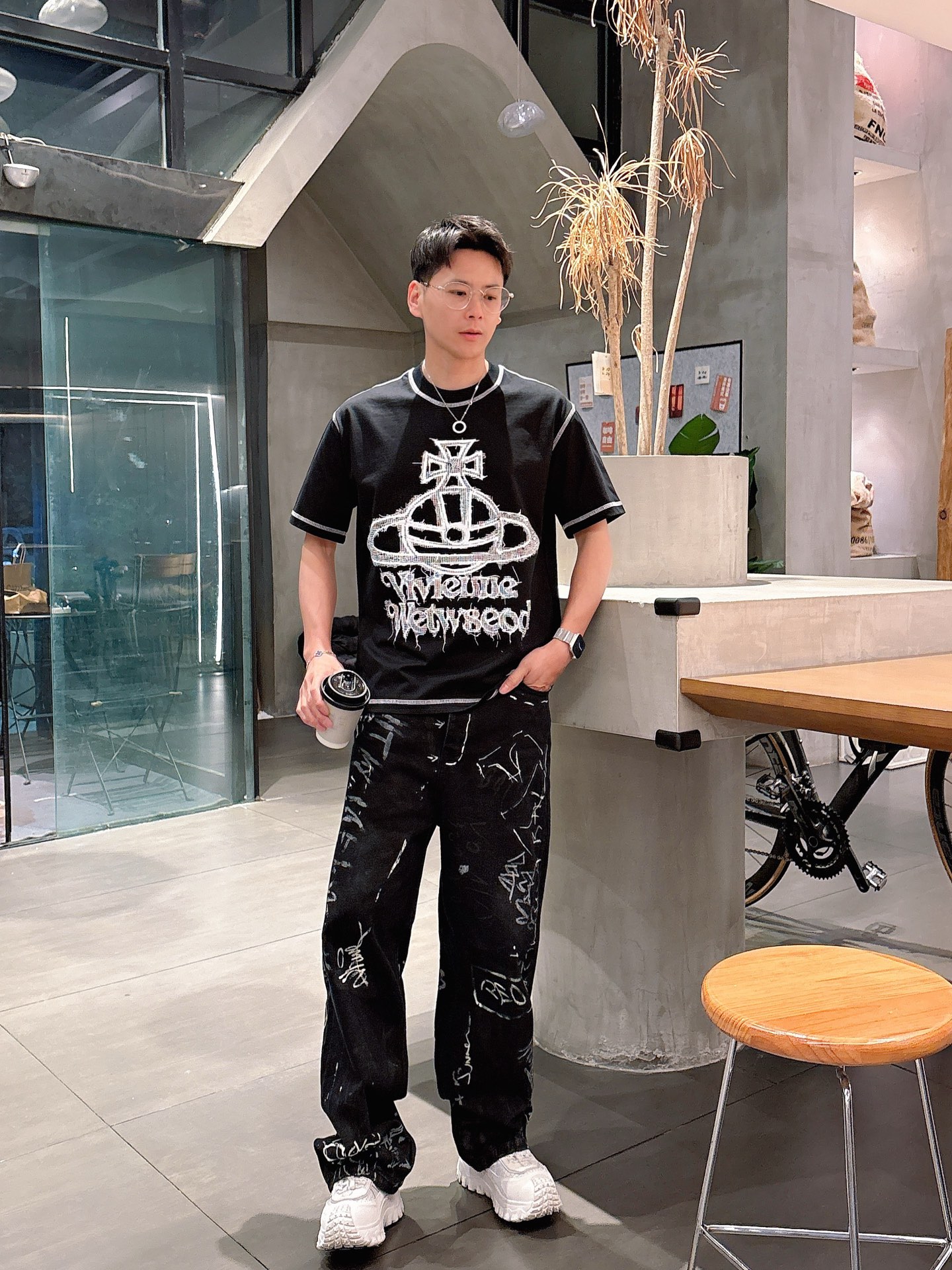 New Summer T-Shirts with Original Technology Fabric for High Grades Fashion. - 图片 8