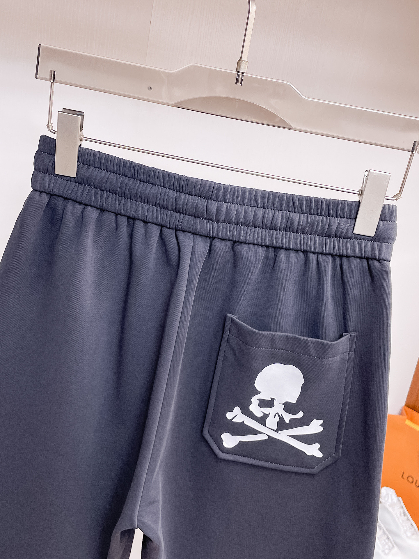 “2025 Summer Recreational Shorts: Advanced Fabrics, Air-Fruit Comforts, Impeccable Details” - 图片 8