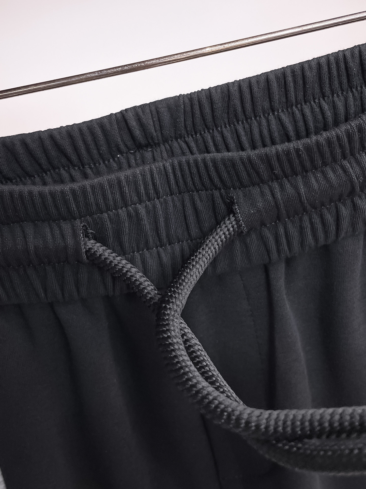 P550 KVS Top: Size M-XXXL, Great Quality, Single Height Control - 图片 7