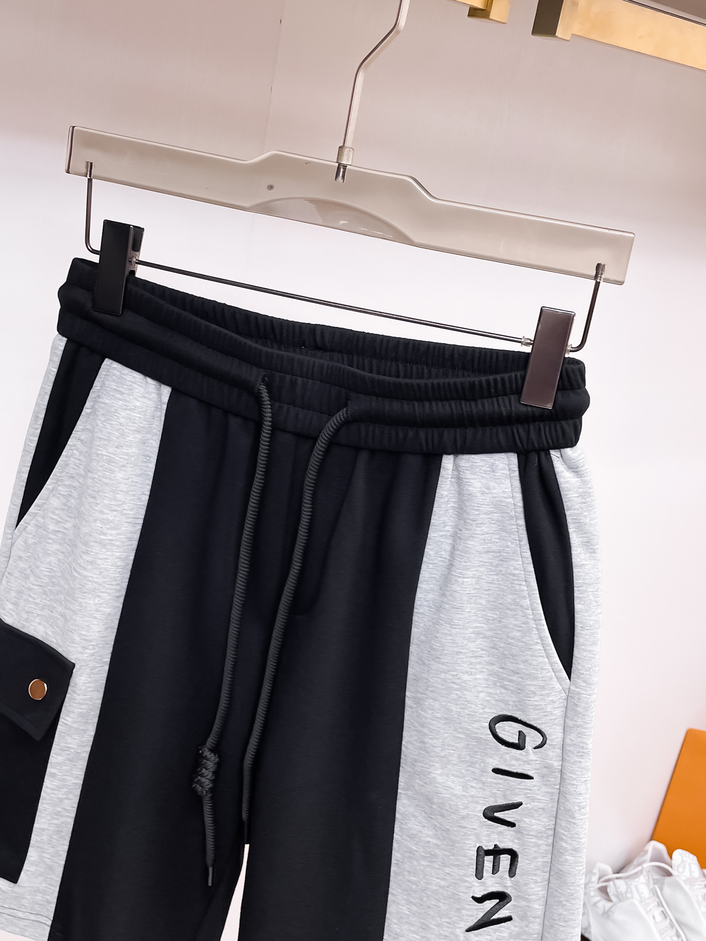P550 KVS Top: Size M-XXXL, Great Quality, Single Height Control - 图片 3