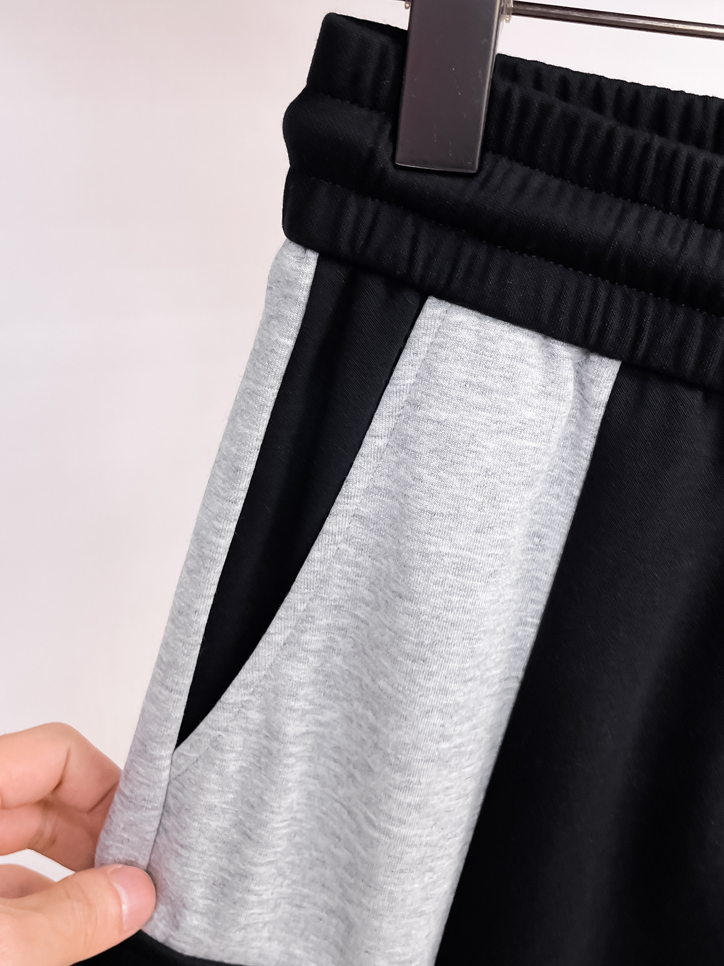 P550 KVS Top: Size M-XXXL, Great Quality, Single Height Control - 图片 6