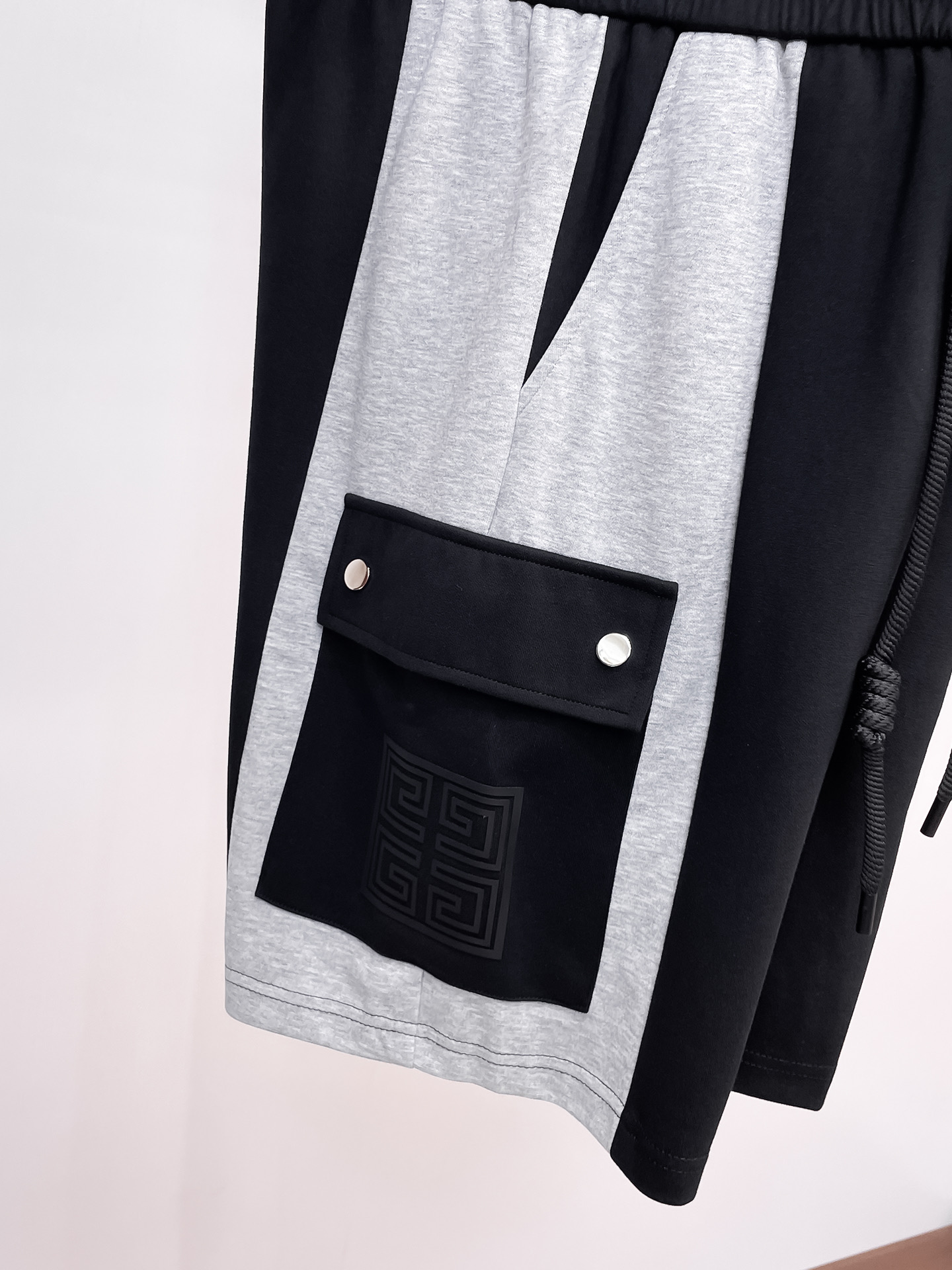 P550 KVS Top: Size M-XXXL, Great Quality, Single Height Control - 图片 9