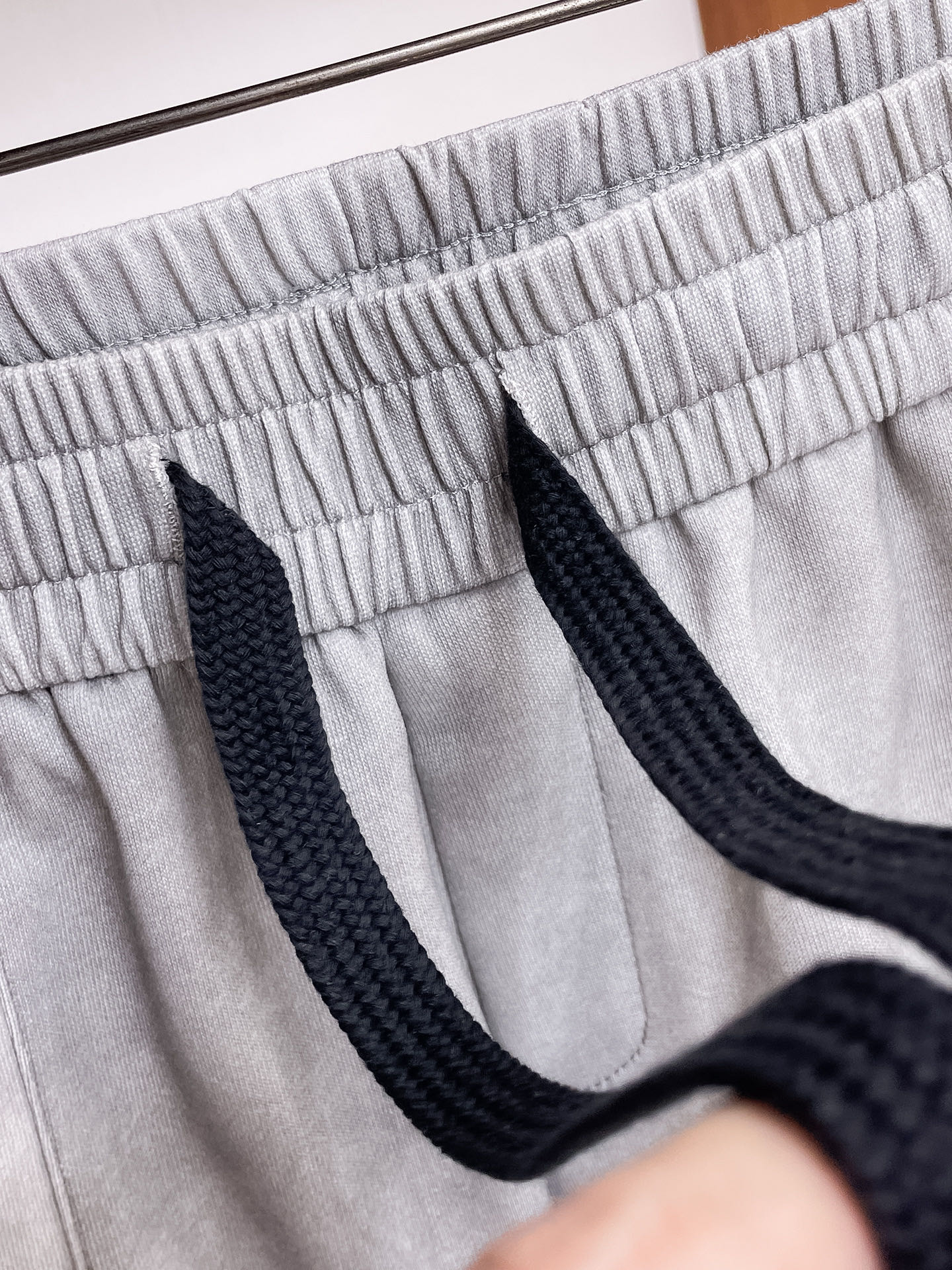 P550 KVS Top Review: Great Quality in Sizes M-XXXL, Single Height. - 图片 7