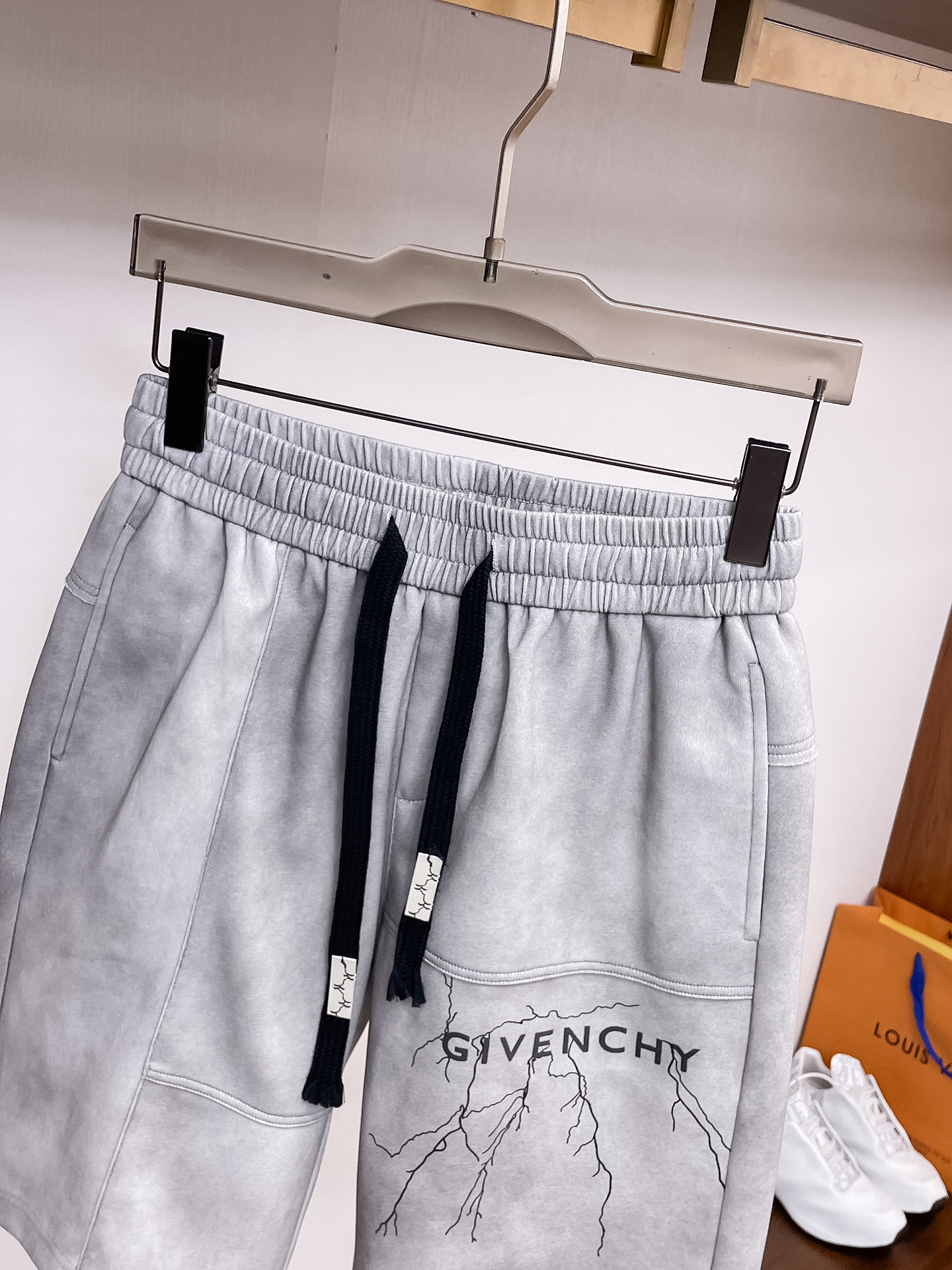 P550 KVS Top Review: Great Quality in Sizes M-XXXL, Single Height. - 图片 3