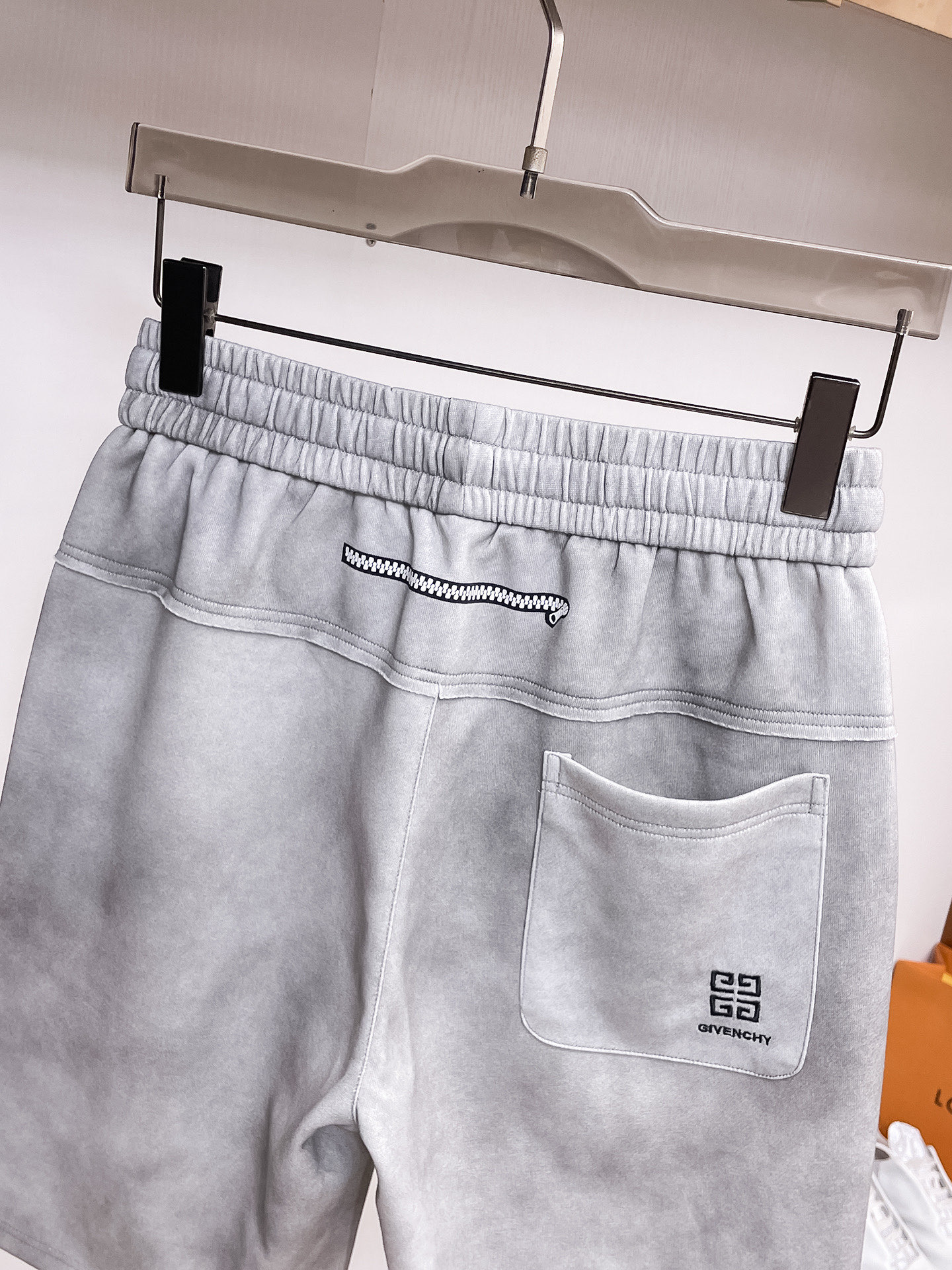 P550 KVS Top Review: Great Quality in Sizes M-XXXL, Single Height. - 图片 9