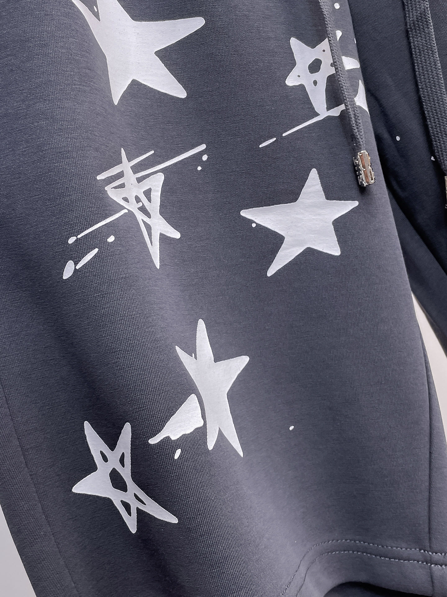 P550 KVS Top: Great Style in Sizes M-XXXL for Single Height - 图片 9