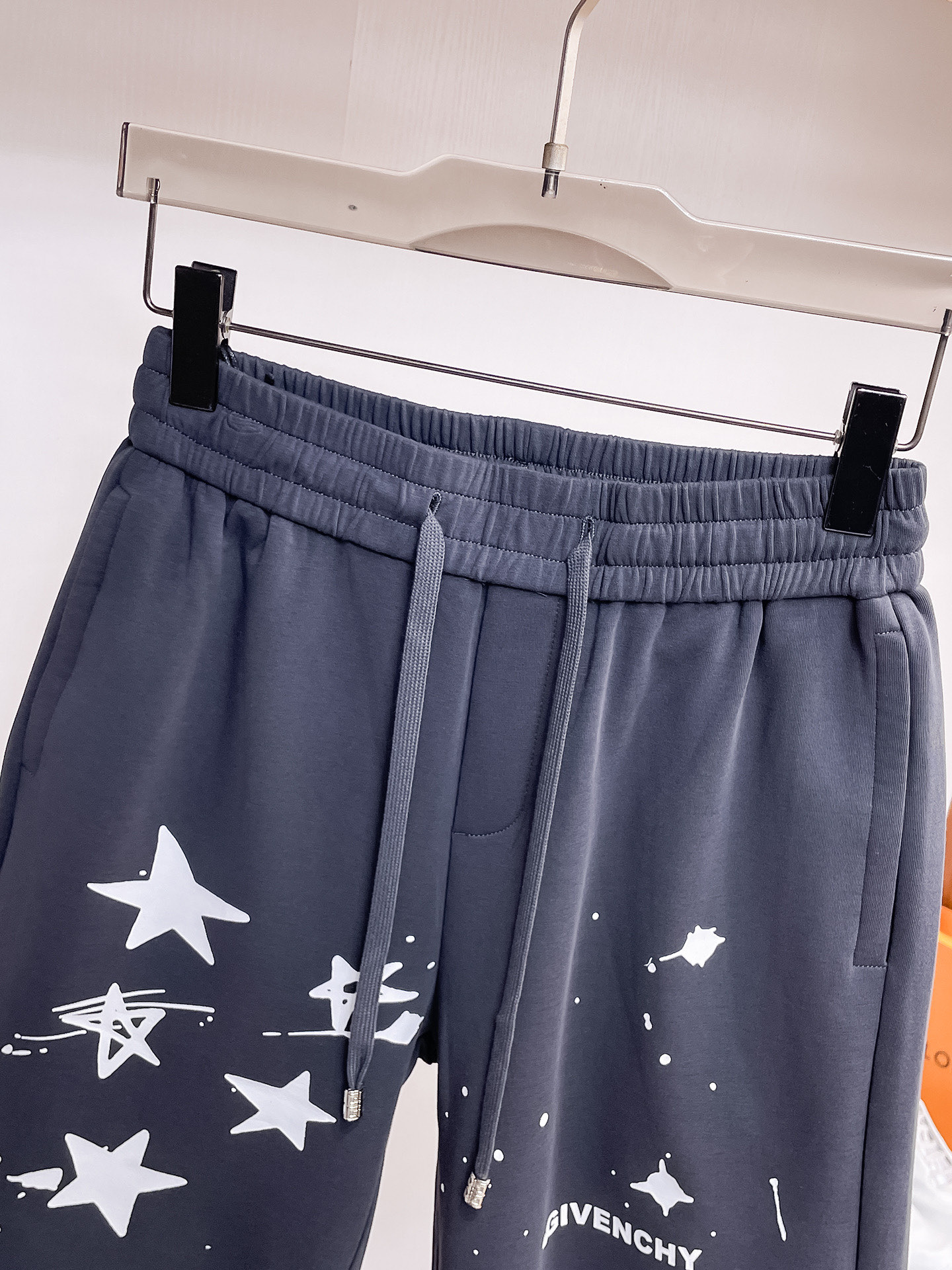 P550 KVS Top: Great Style in Sizes M-XXXL for Single Height - 图片 3