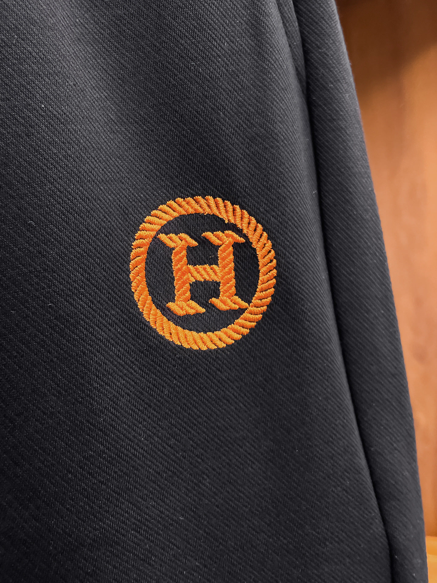 “2025 Men’s Summer Shorts: Advanced Fabrics, Impeccable Details, Original Design, Comfortable Fit” - 图片 4