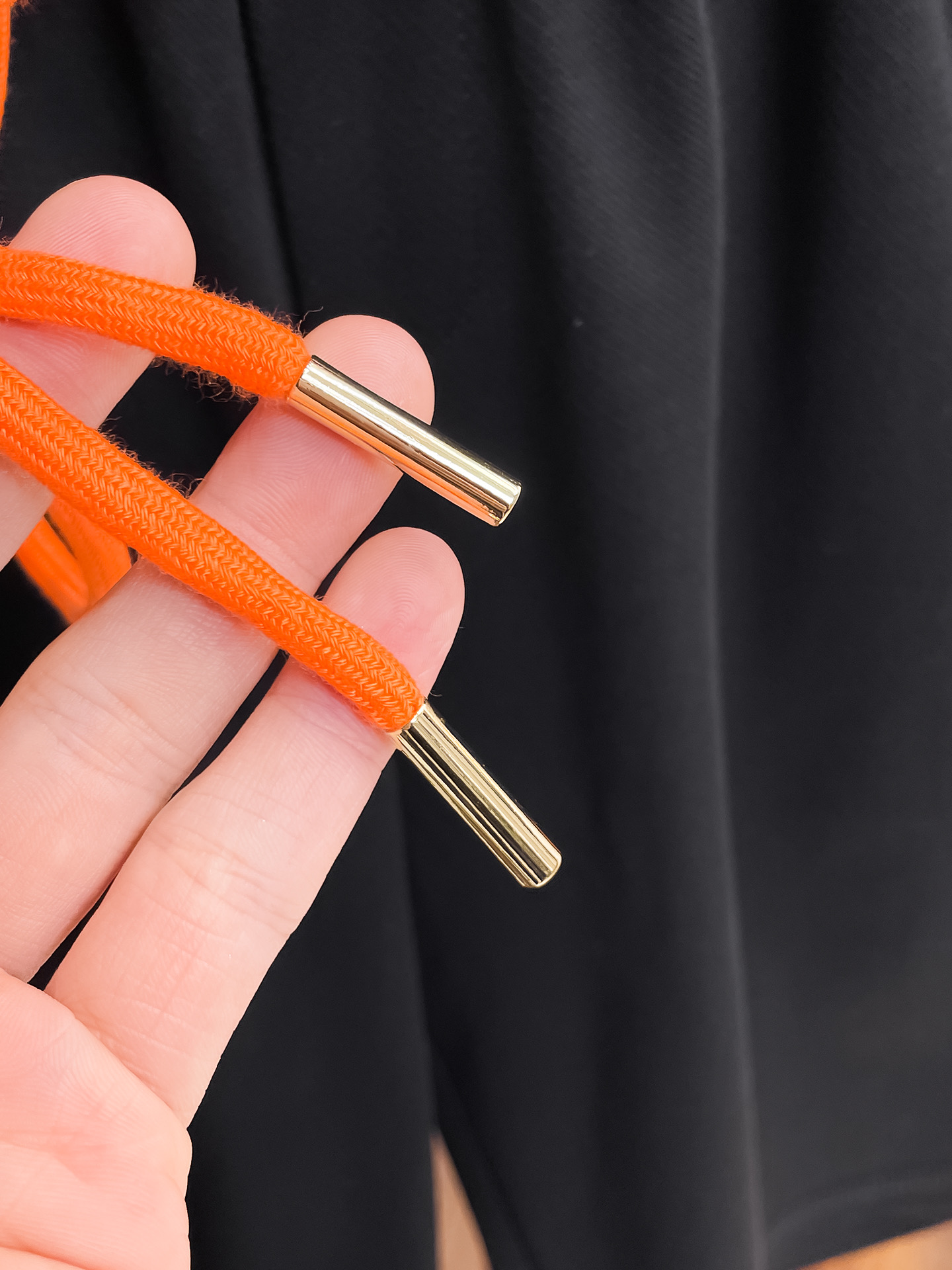 “2025 Men’s Summer Shorts: Advanced Fabrics, Impeccable Details, Original Design, Comfortable Fit” - 图片 7