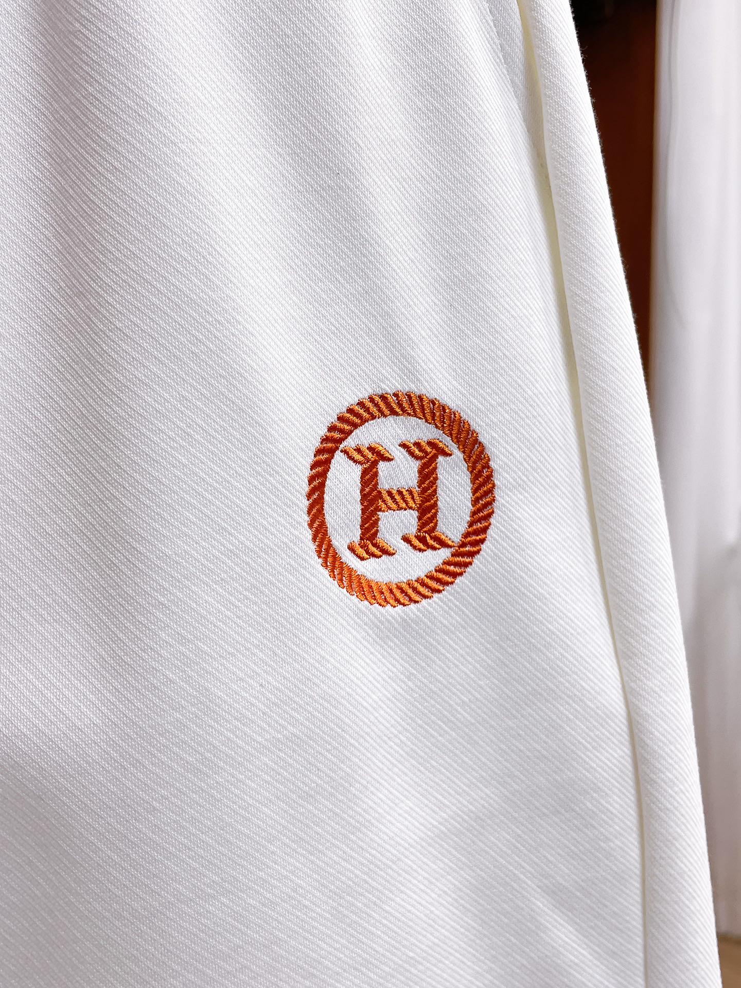 “2025 Men’s Summer Shorts: Advanced Fabrics, Comfortable Fit, Impeccable Details” - 图片 4
