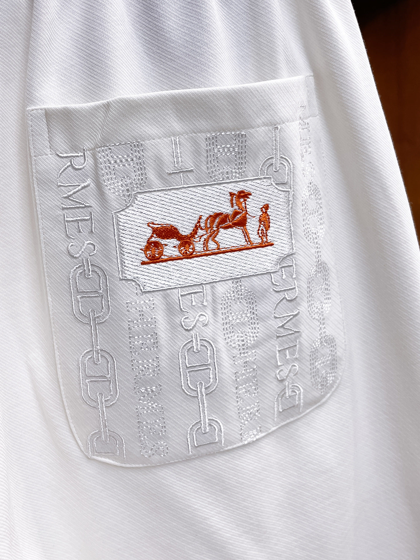 “2025 Men’s Summer Shorts: Advanced Fabrics, Comfortable Fit, Impeccable Details” - 图片 8