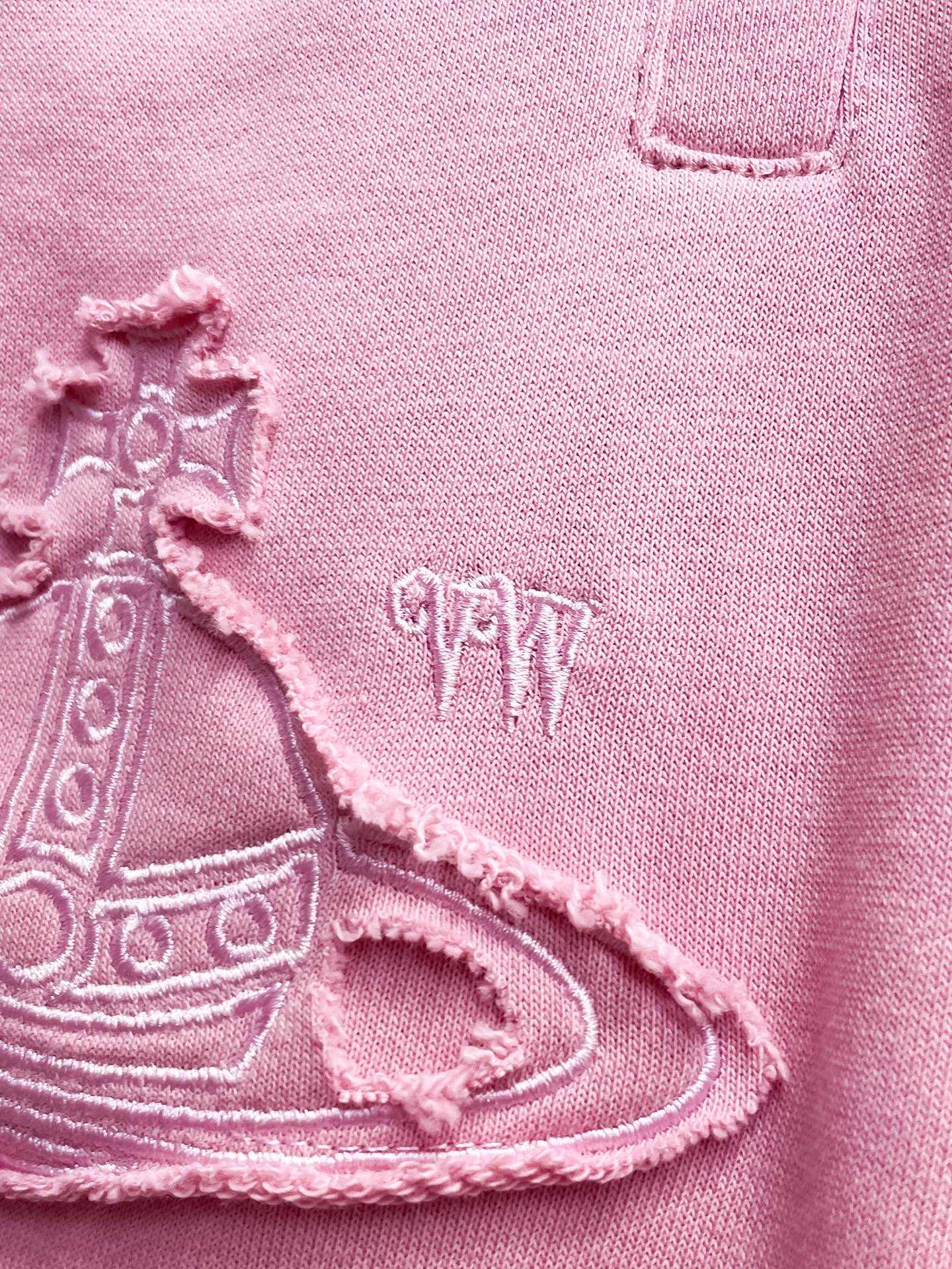 “Men’s Leisure Shorts: Queen of the West Sea, High-Comfort Fabrics, Impeccable Details” - 图片 7