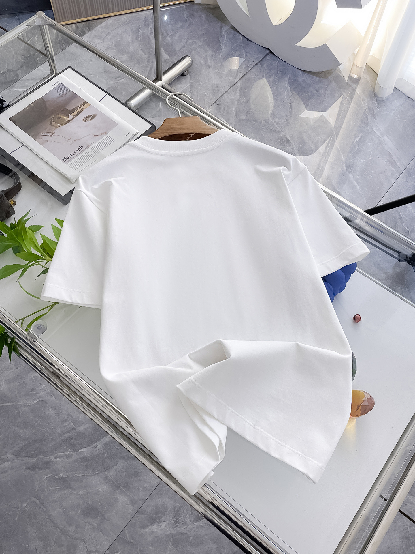 [Givenchy Men