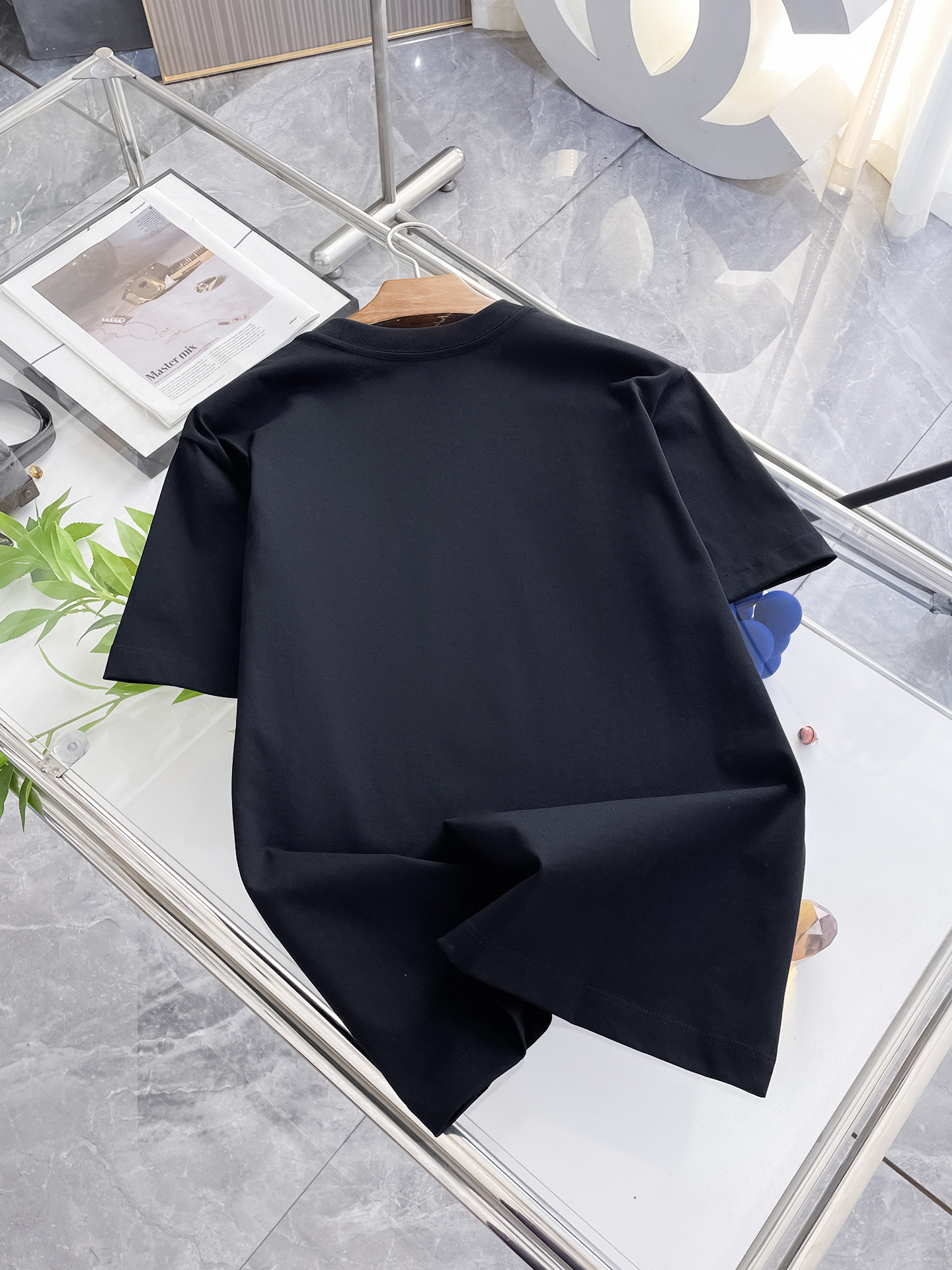 [Givenchy Men