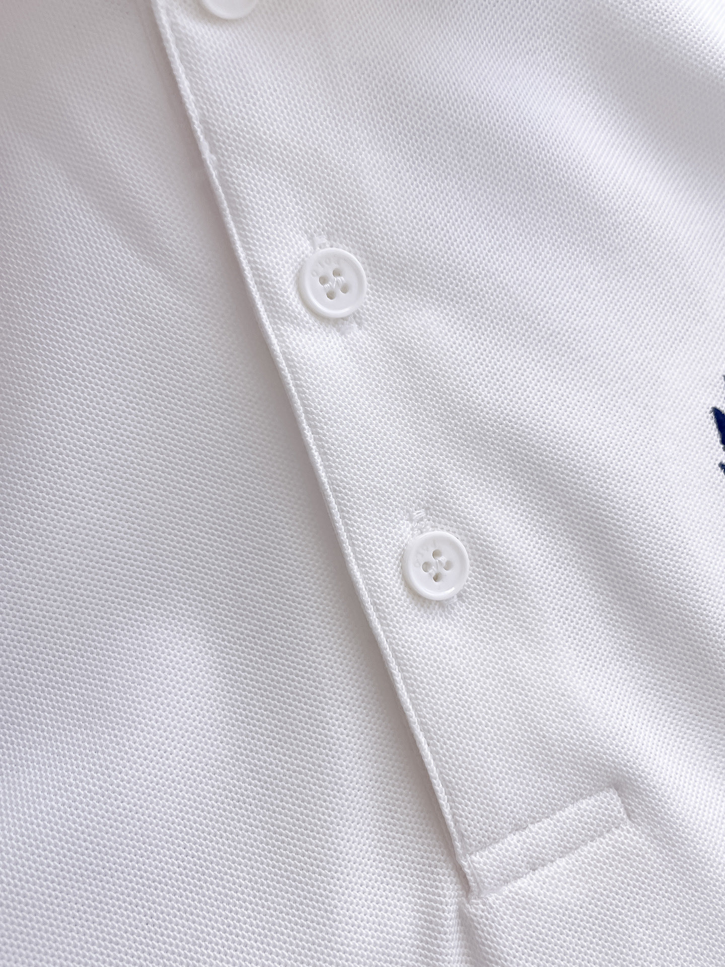 Polo Ralph Lauren Men's Short-Sleeve Polo Shirt, Moisture-Wicking Fabric 9 i1746132628724 5117 0 8