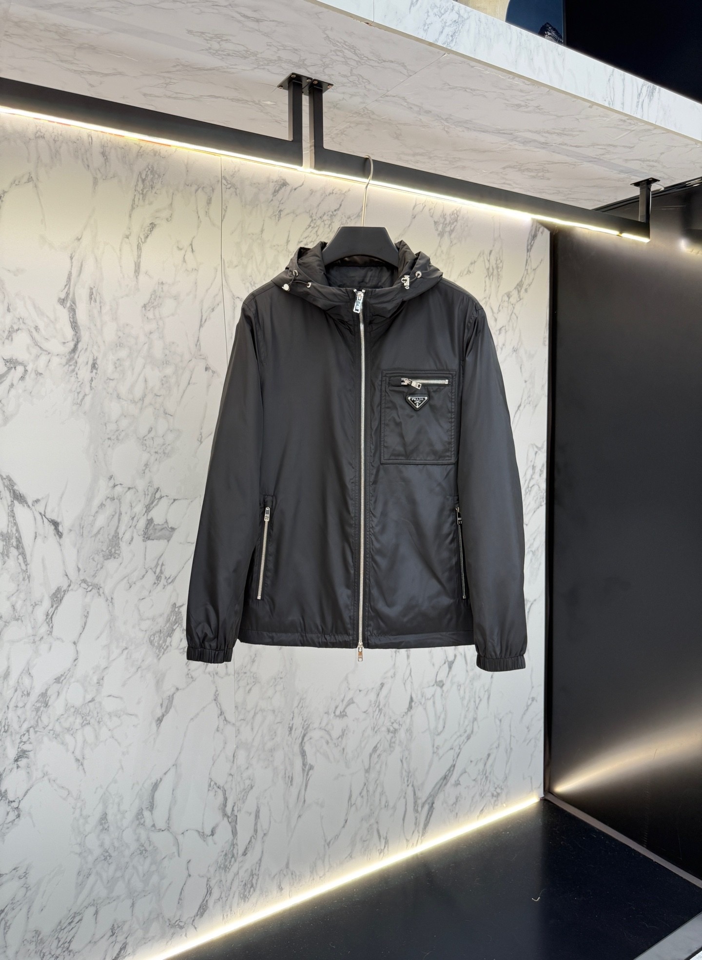 _dqQ9smjRmX5XhHWD9sxfBNpvfrnXF4BI8EsZujg