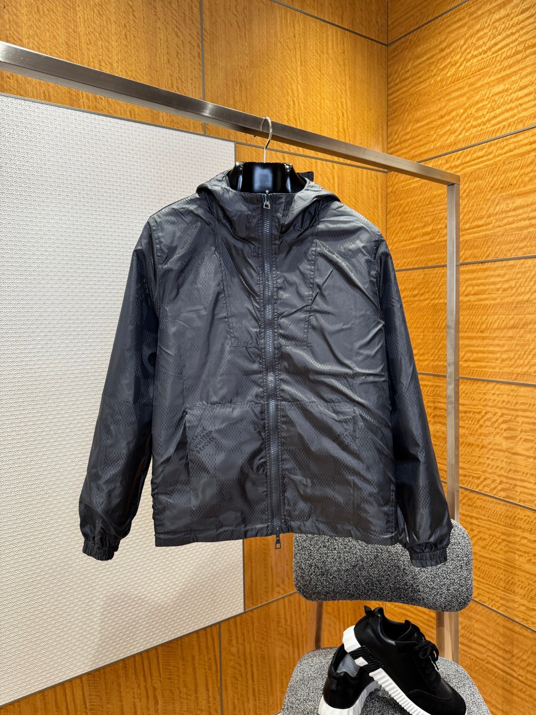 _dmC9s87BZnLz3Vbc1QyZN_ALIe2OT_bbmzcn27Q