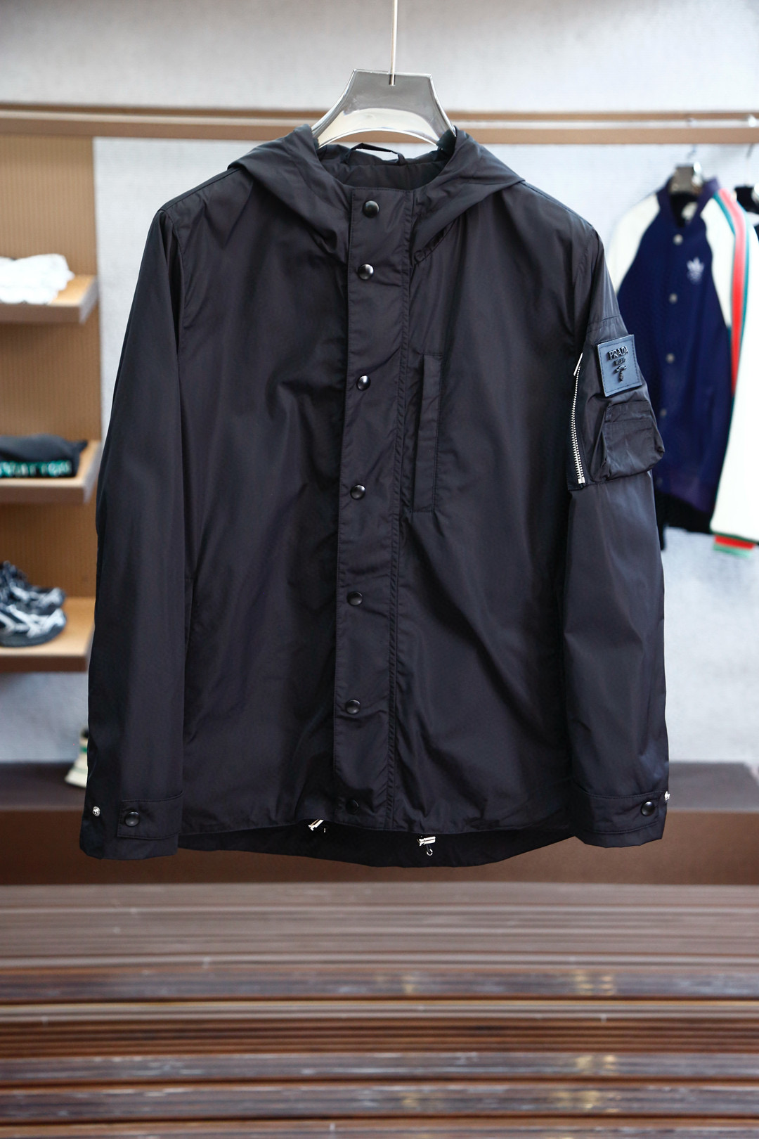 _d-59sDgrvEHPfYqqwup5_57K_o0Q055a4Mf_A2Q