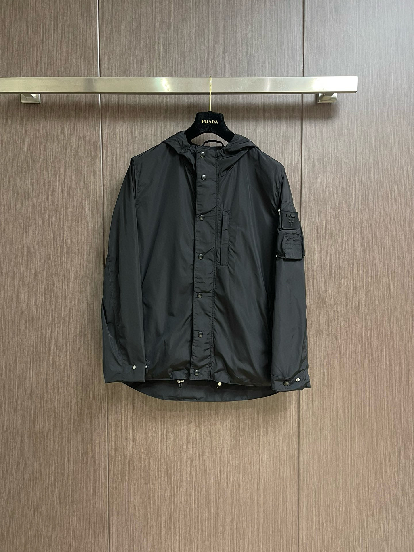 _d_U9sEKXH27OwPZhTqxAx7zM7osaD6qKPuFyGNQ