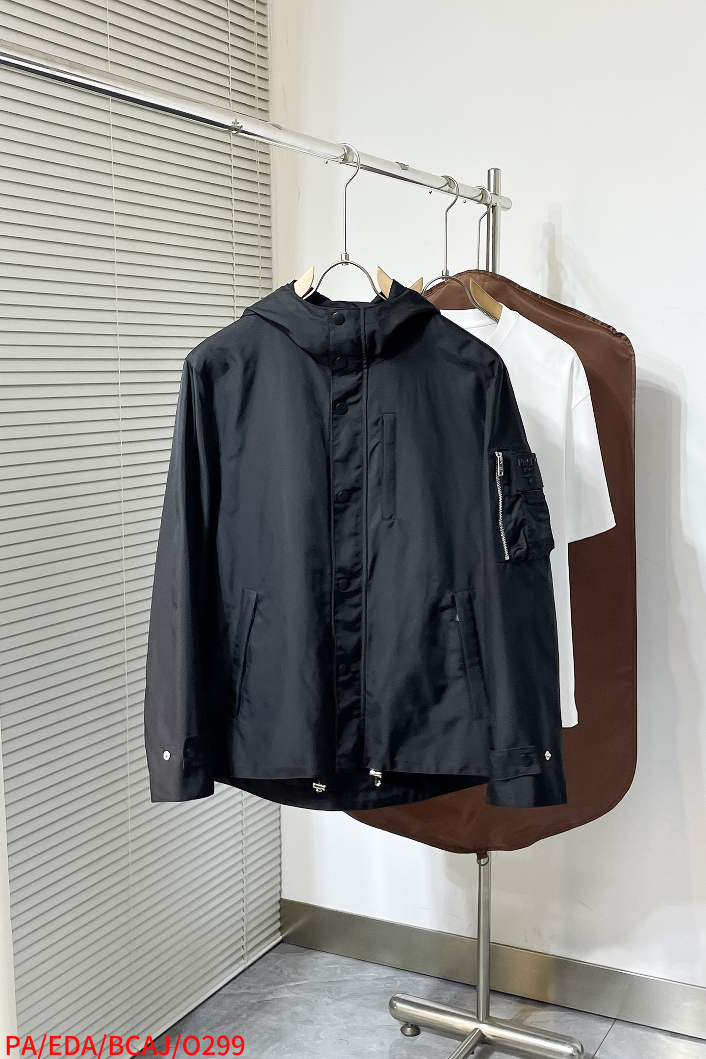 _dyI9syt3ouiMBEG0VkF4m20HyIBdByu3mCarZpA