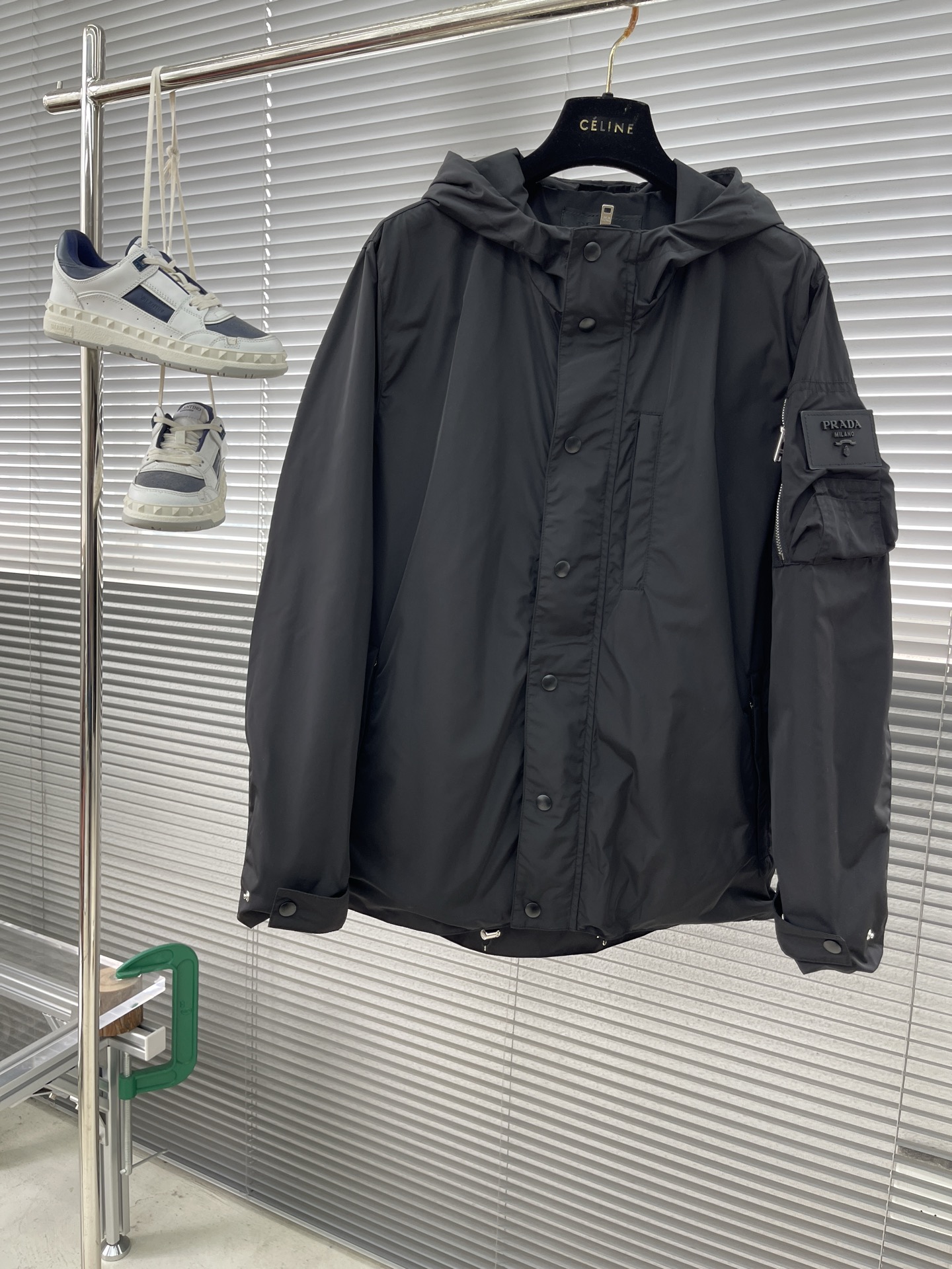 _d_e9sE0Z6tLswvMSl9F3BKJkwoCp09UVRozwAEA