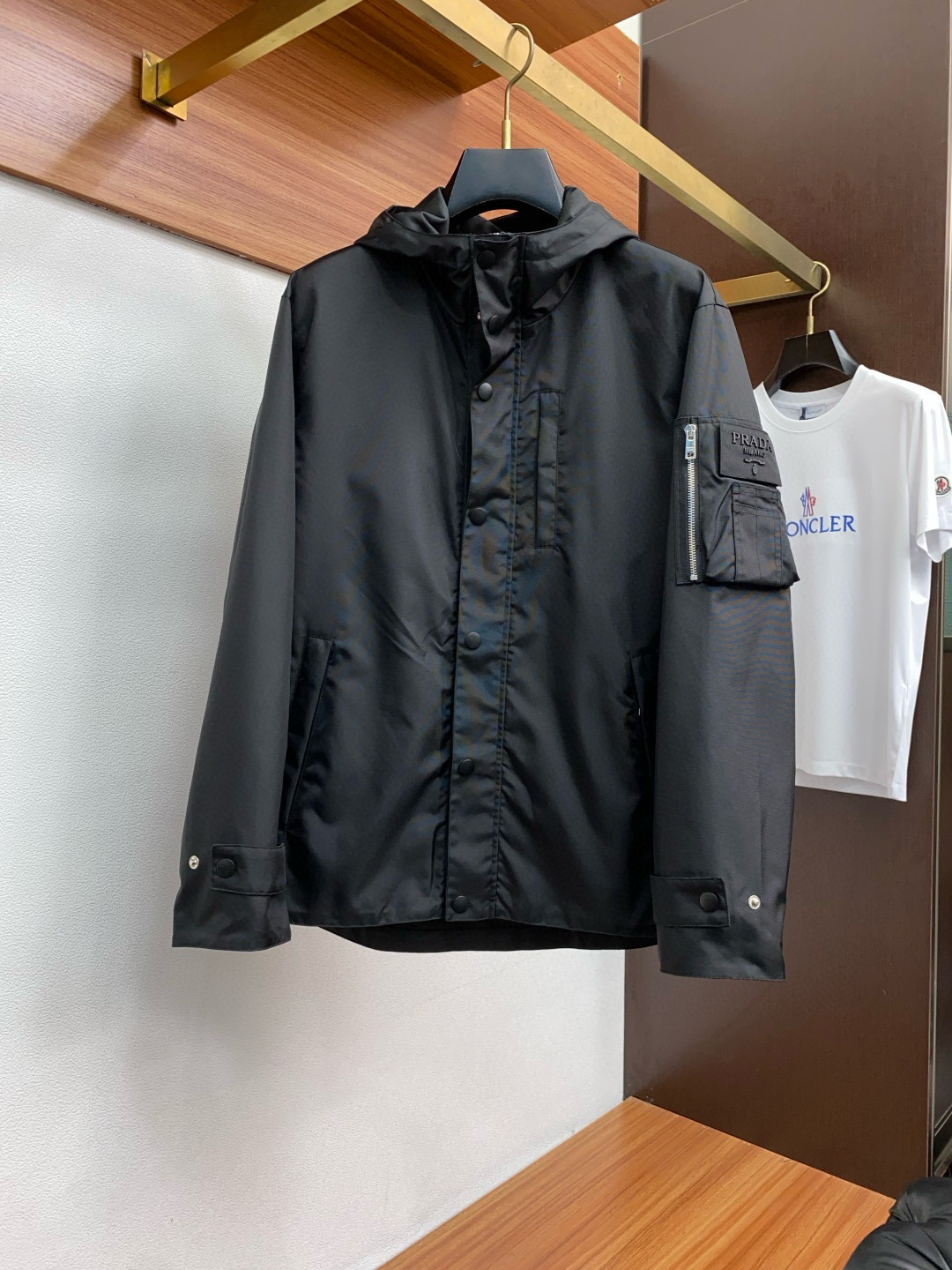 _dwV9sTKuZje44sE2O9X9JjL5stZ-u1oDTcZ98ZQ