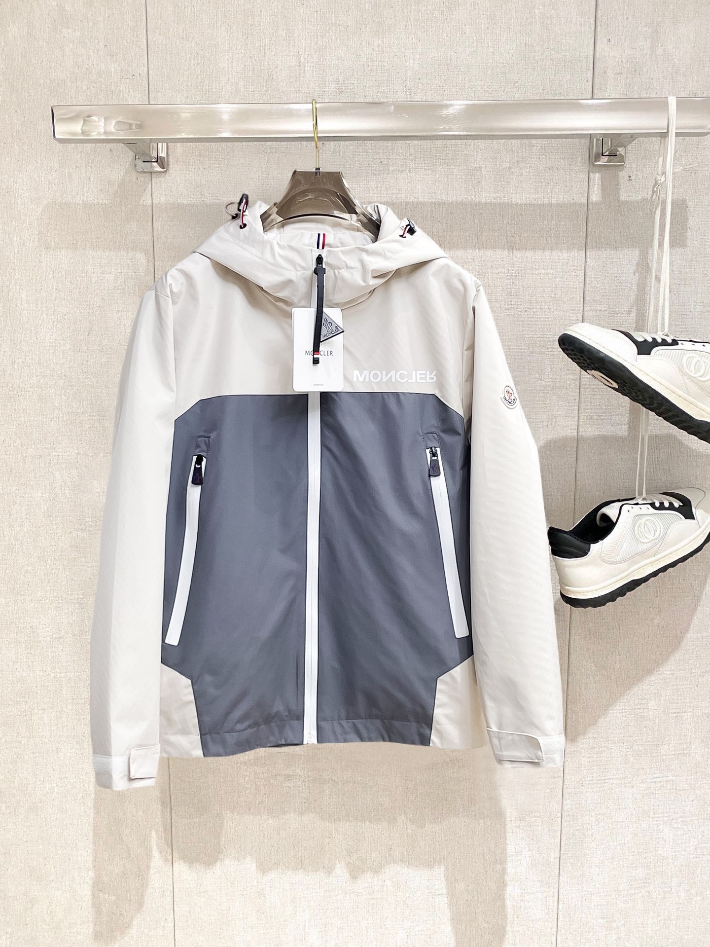 _dCA9sCYZEhdEoHgsgvVEXpMXZq9YBcQn1SLvQ0w