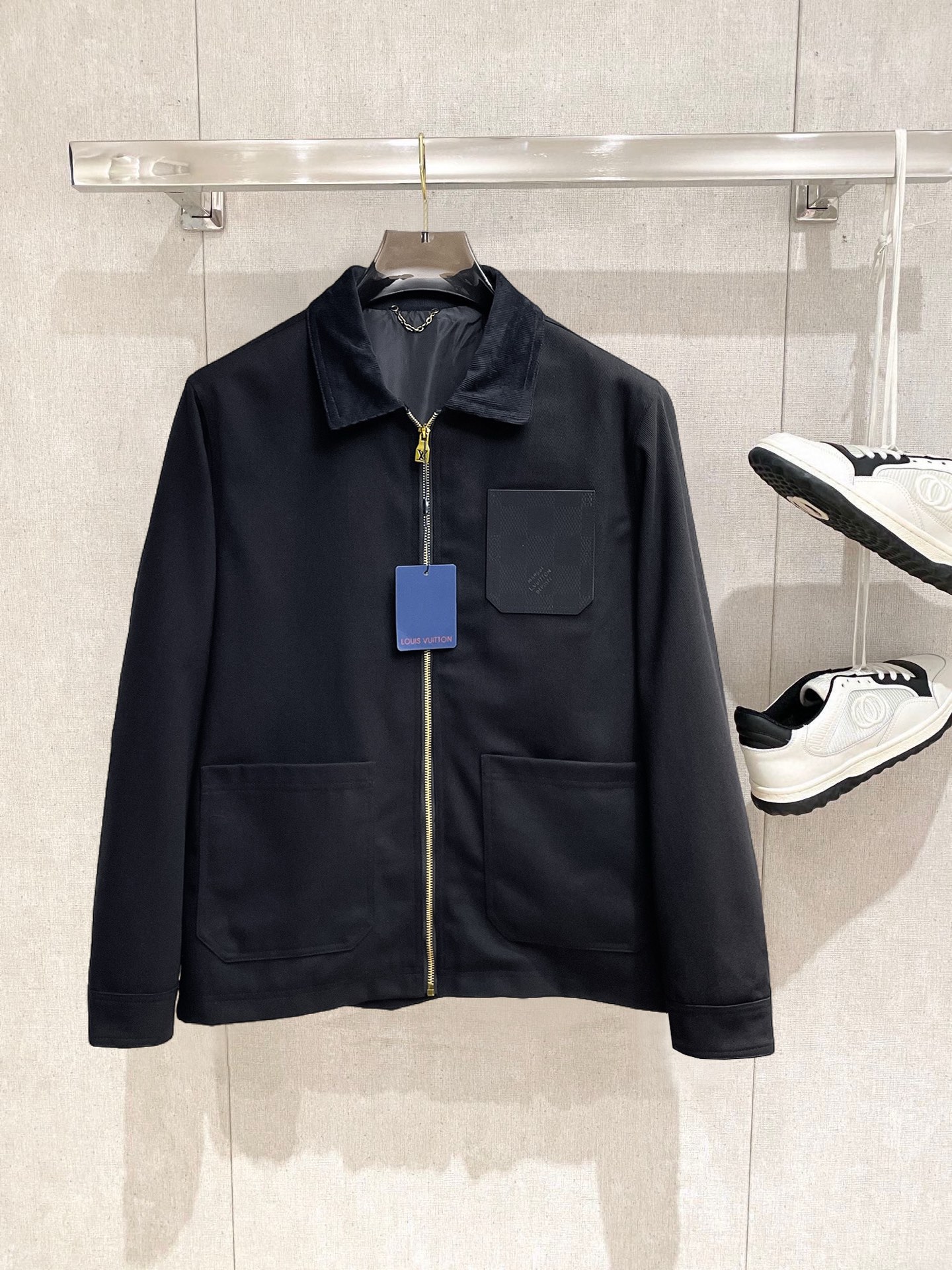 _dkE9smCQNQLwxpDh0M4fwYlBb-wtlBrR1Wzmkxw